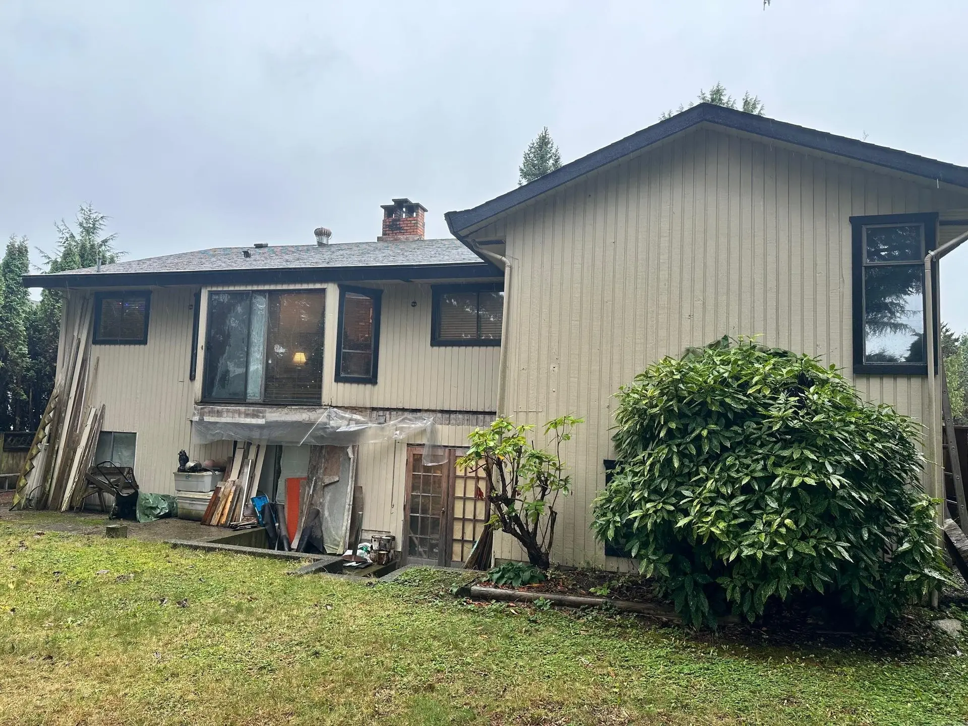 11851 Cascade Drive - Image 11