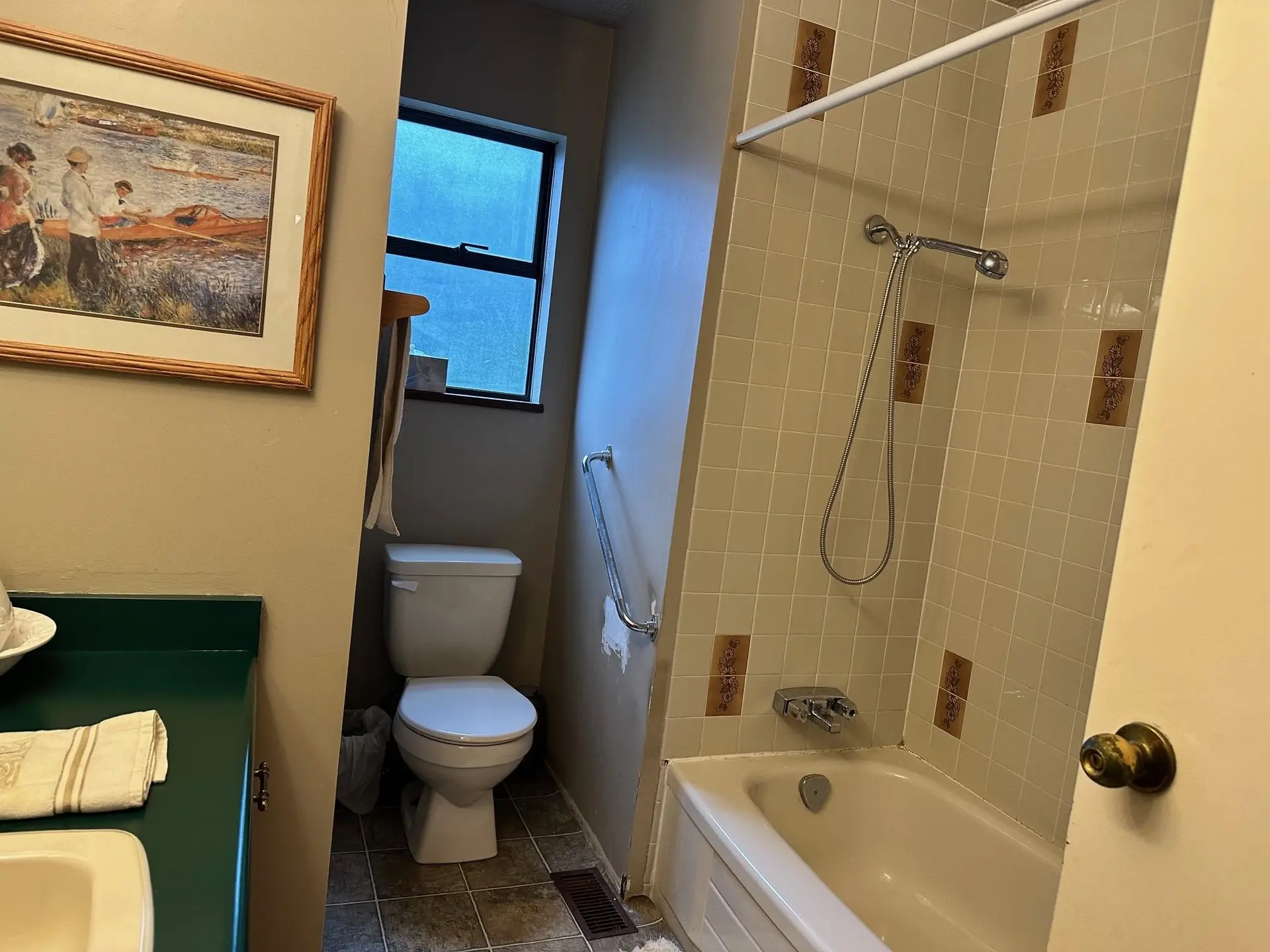 11851 Cascade Drive - Image 6