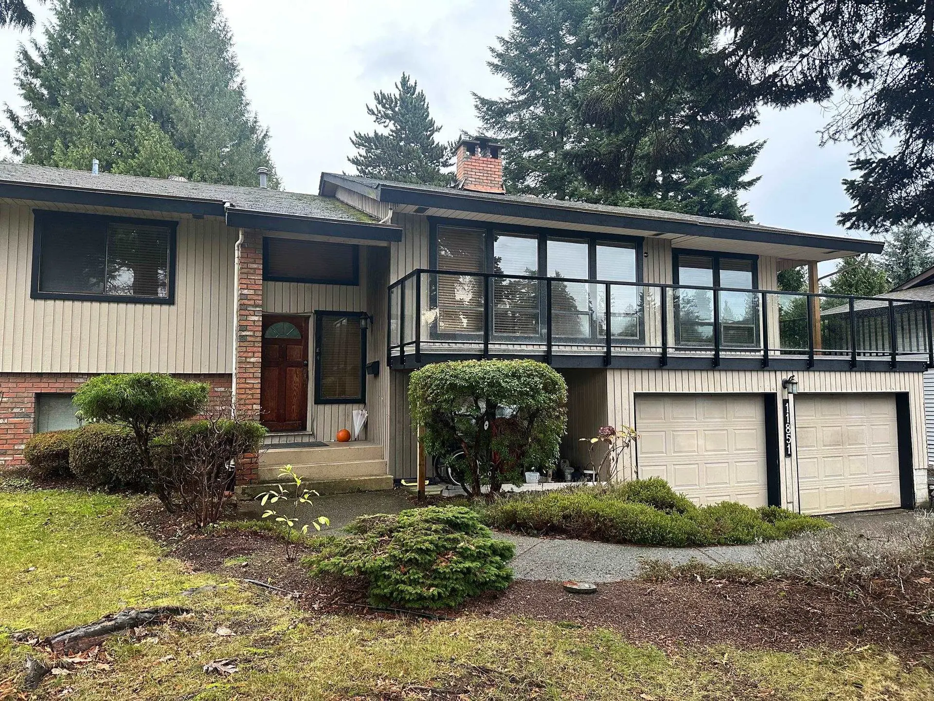 11851 Cascade Drive - Image 3
