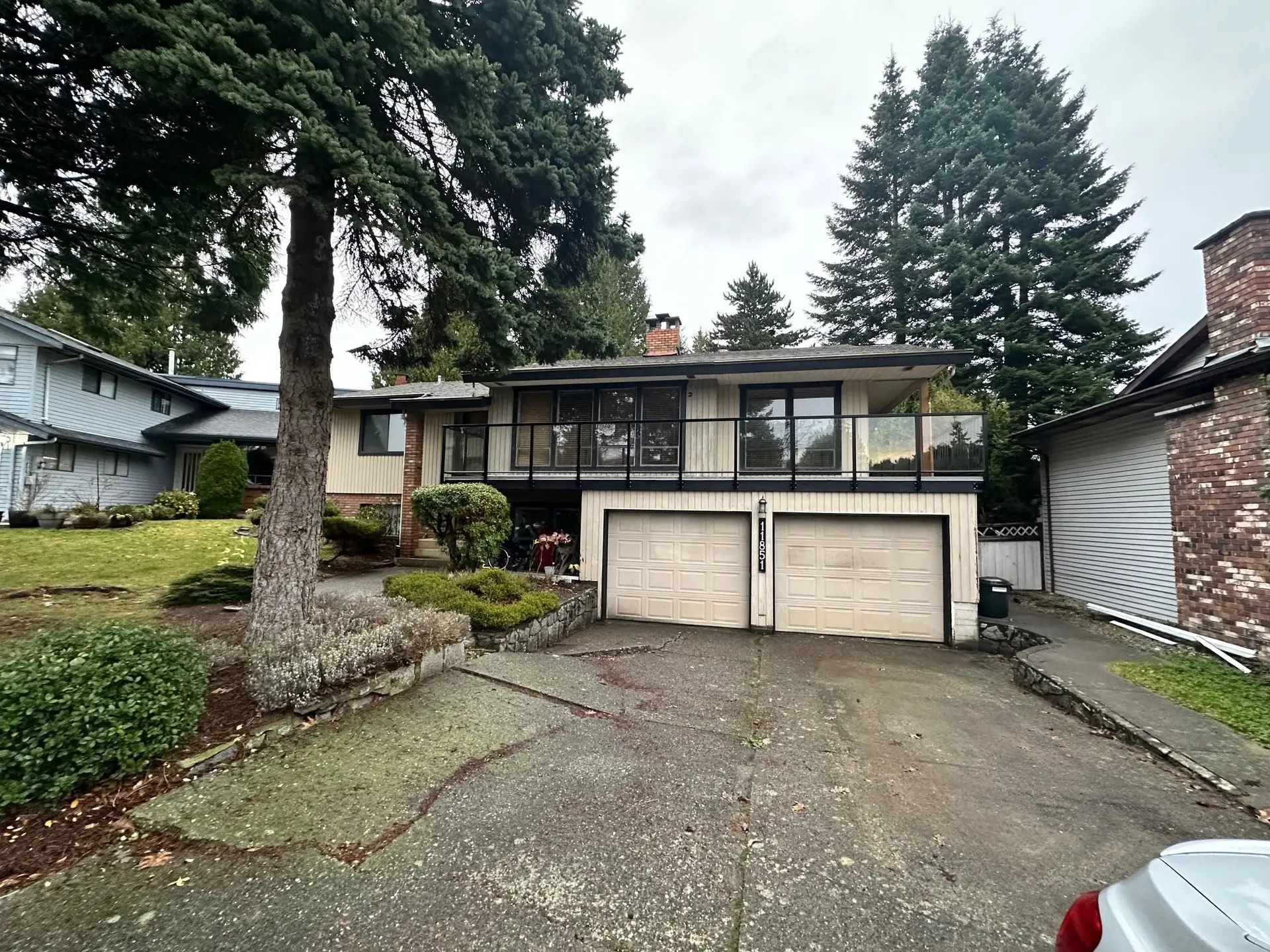 11851 Cascade Drive - Image 1