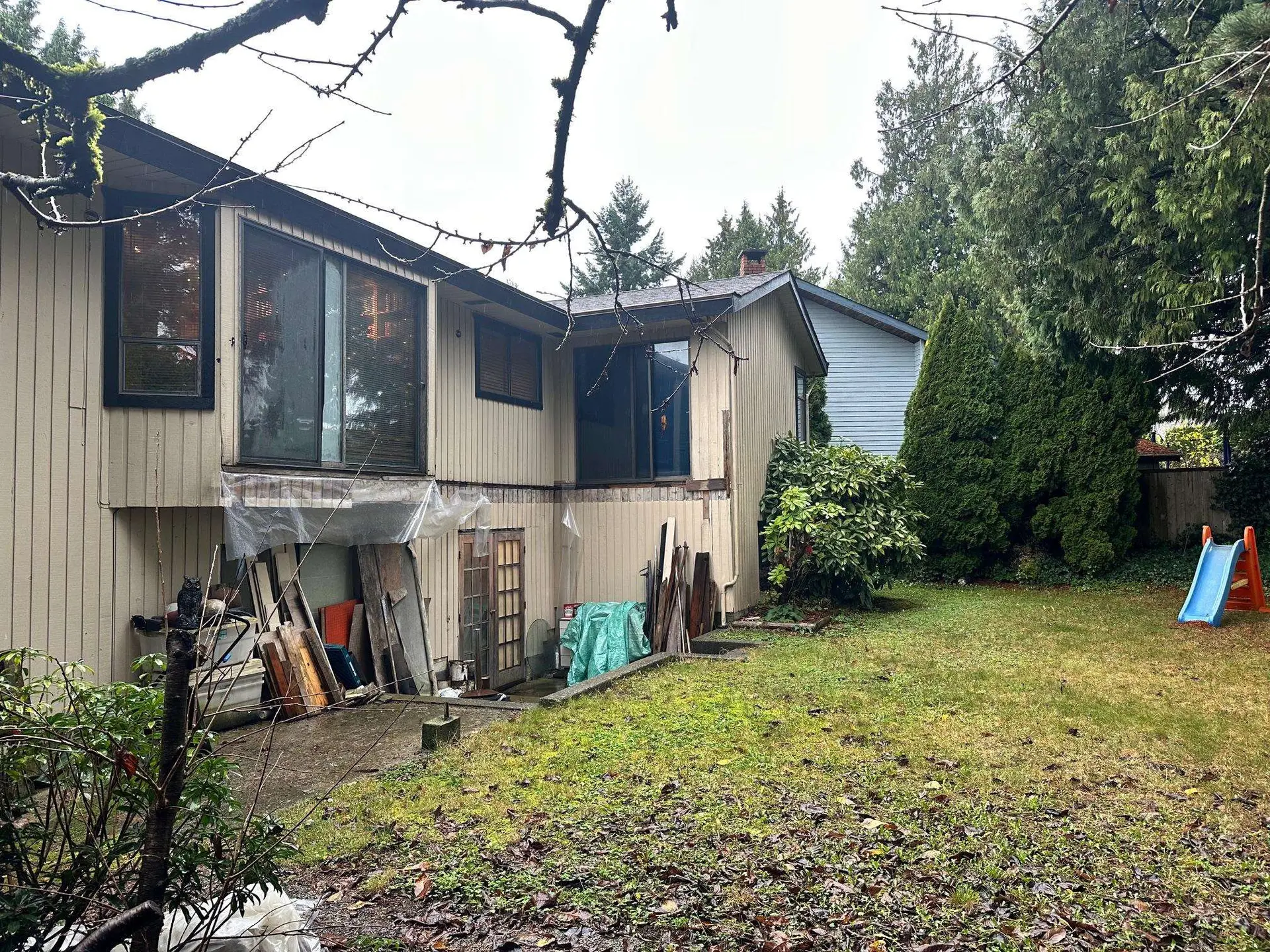 11851 Cascade Drive - Image 10