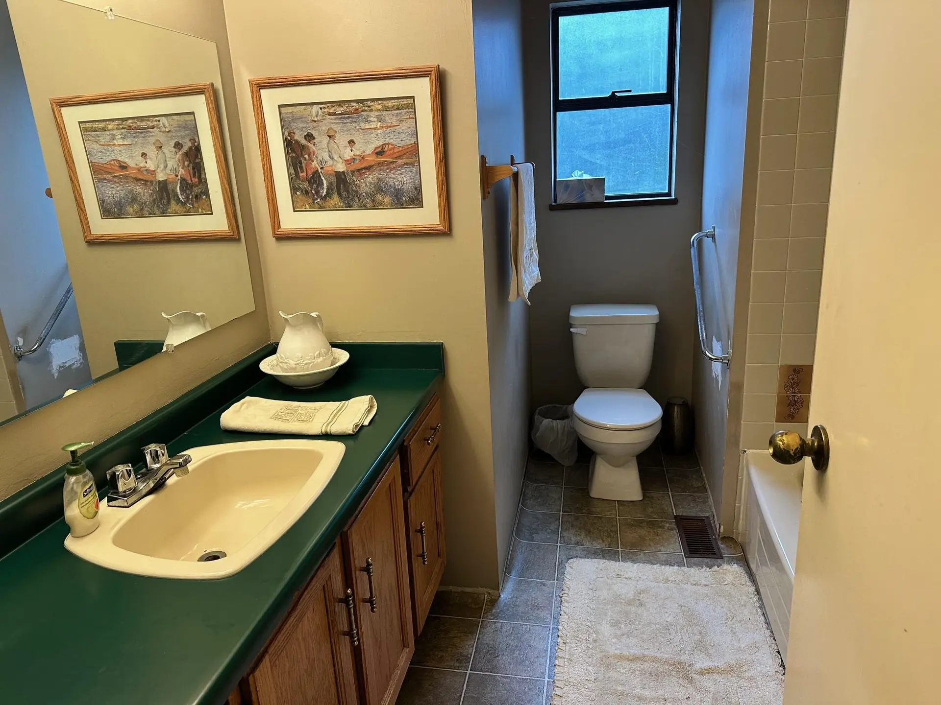 11851 Cascade Drive - Image 7