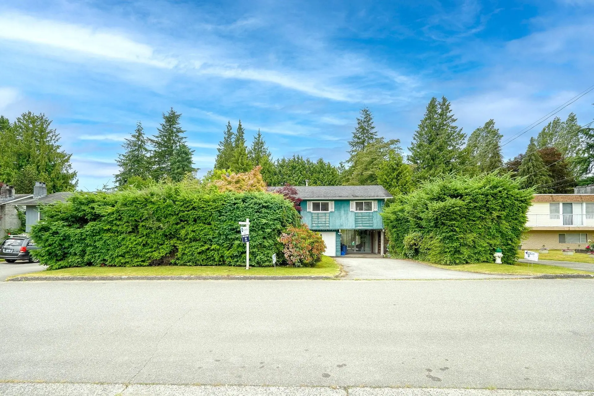 7165 115 Street - Image 1