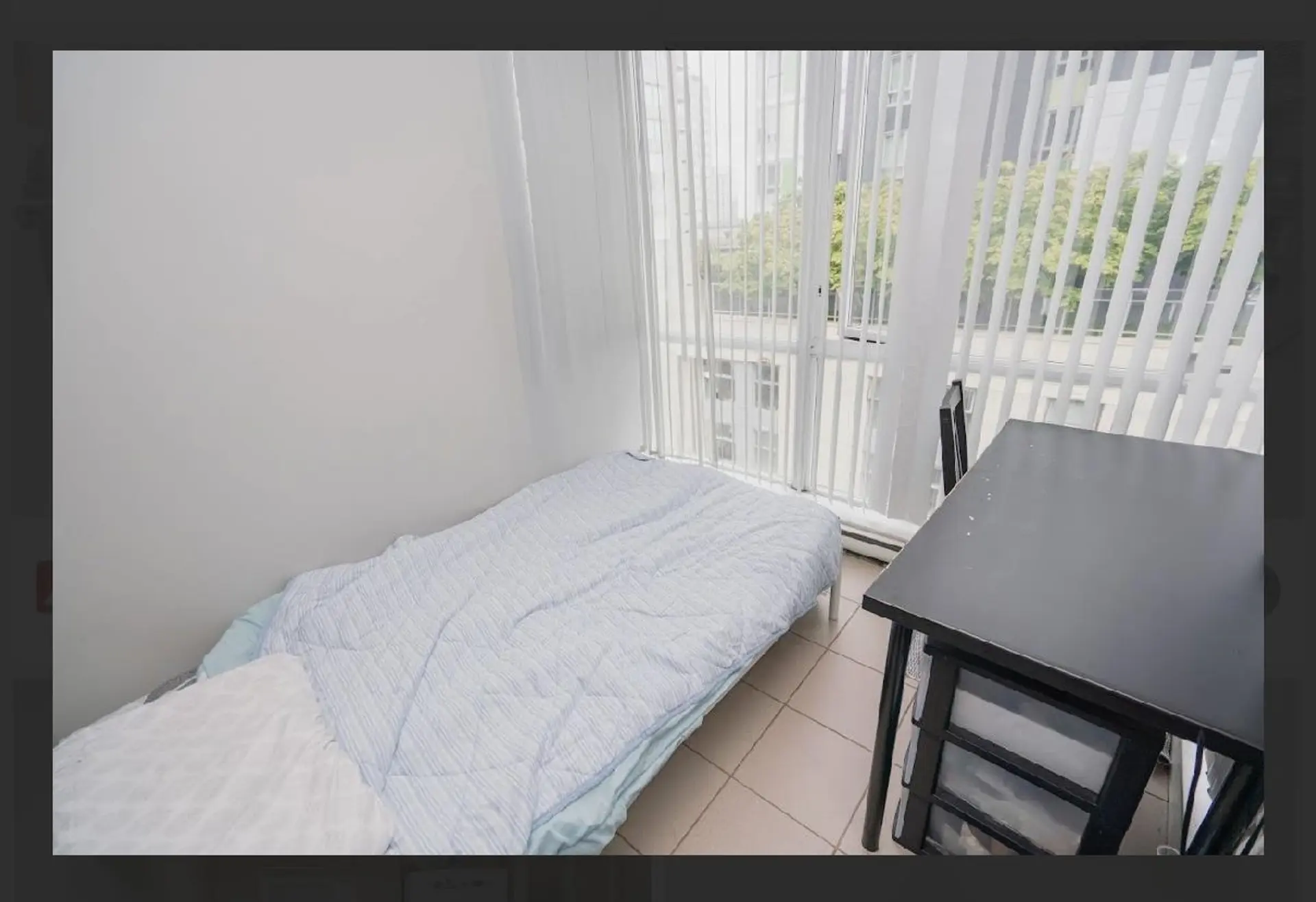 Property at #908 1082 SEYMOUR STREET, Vancouver, BC