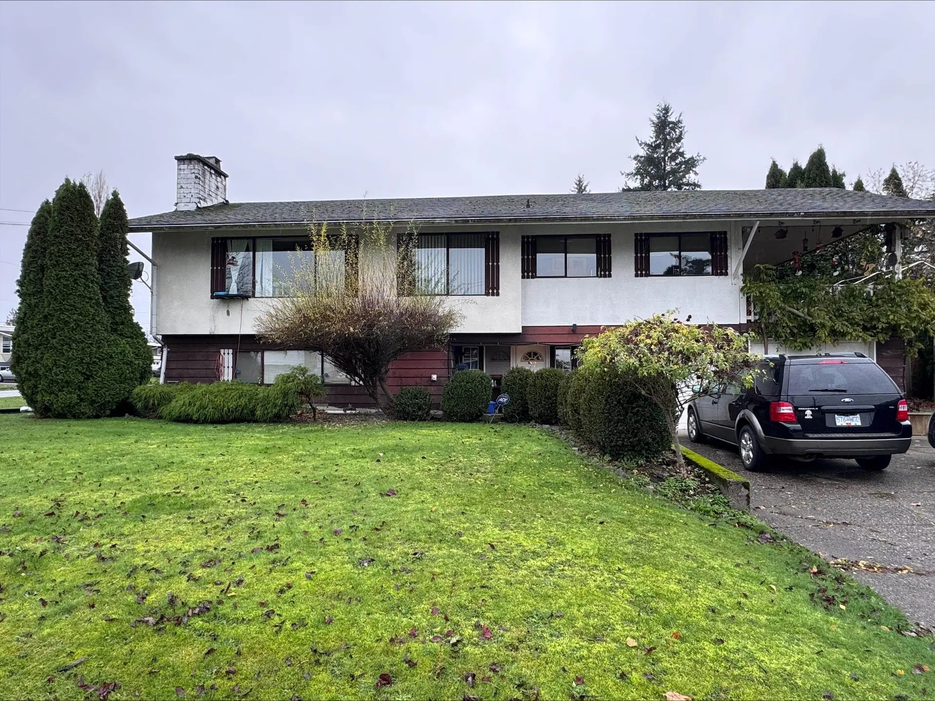 10105 Bonavista Street - Image 2