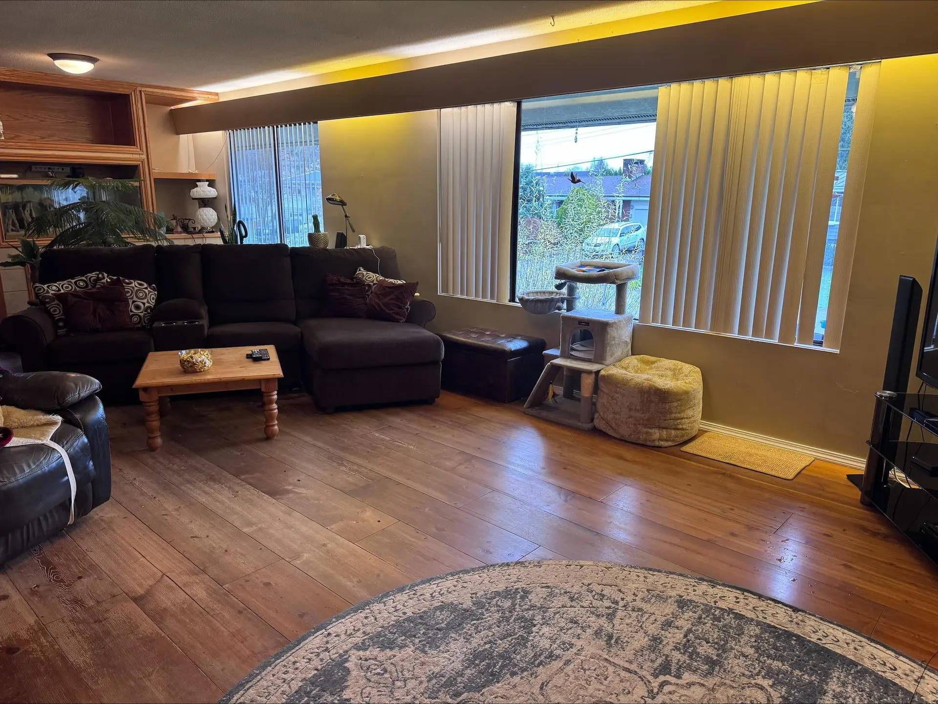 10105 Bonavista Street - Image 6
