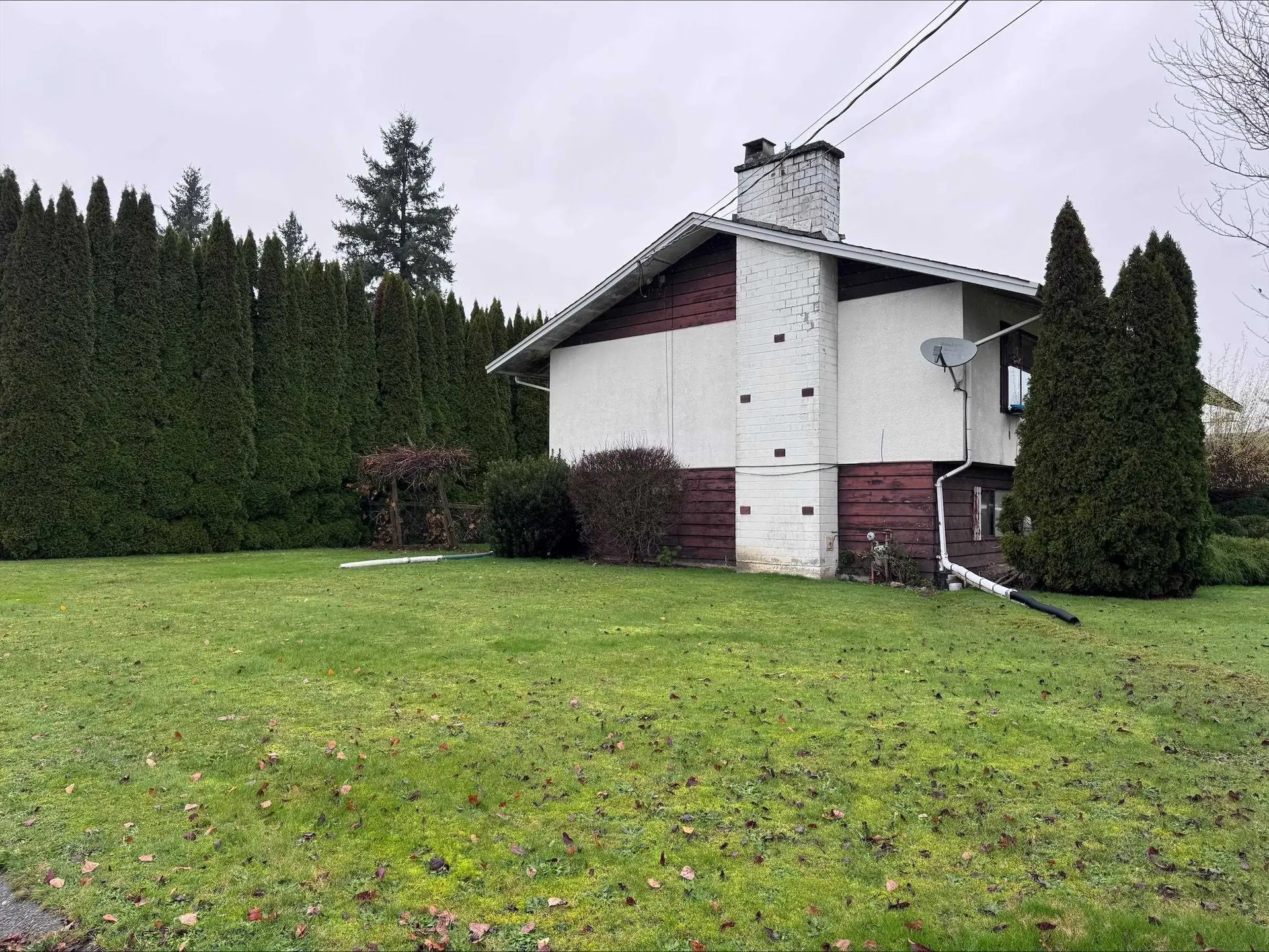 10105 Bonavista Street - Image 16