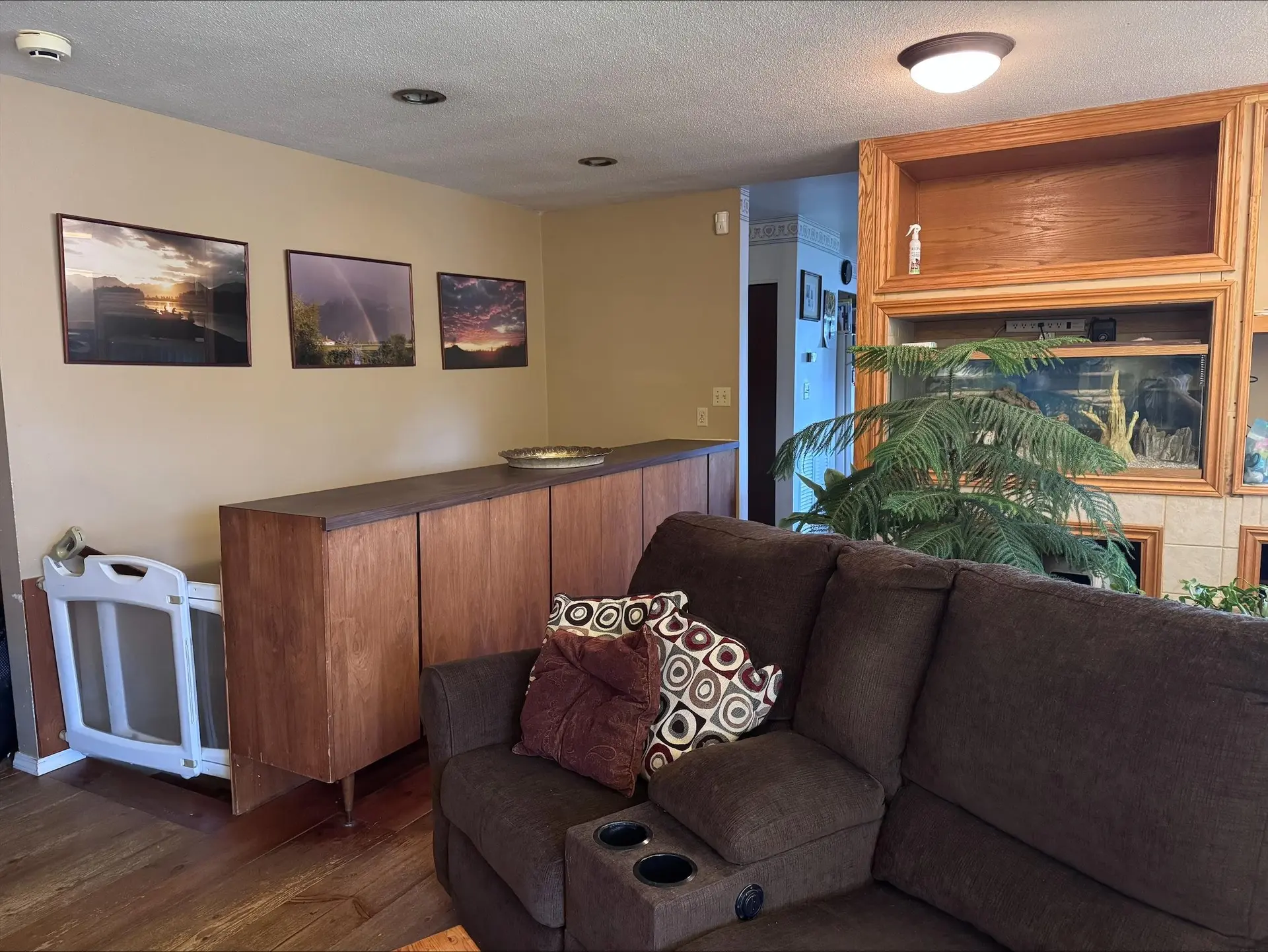10105 Bonavista Street - Image 7