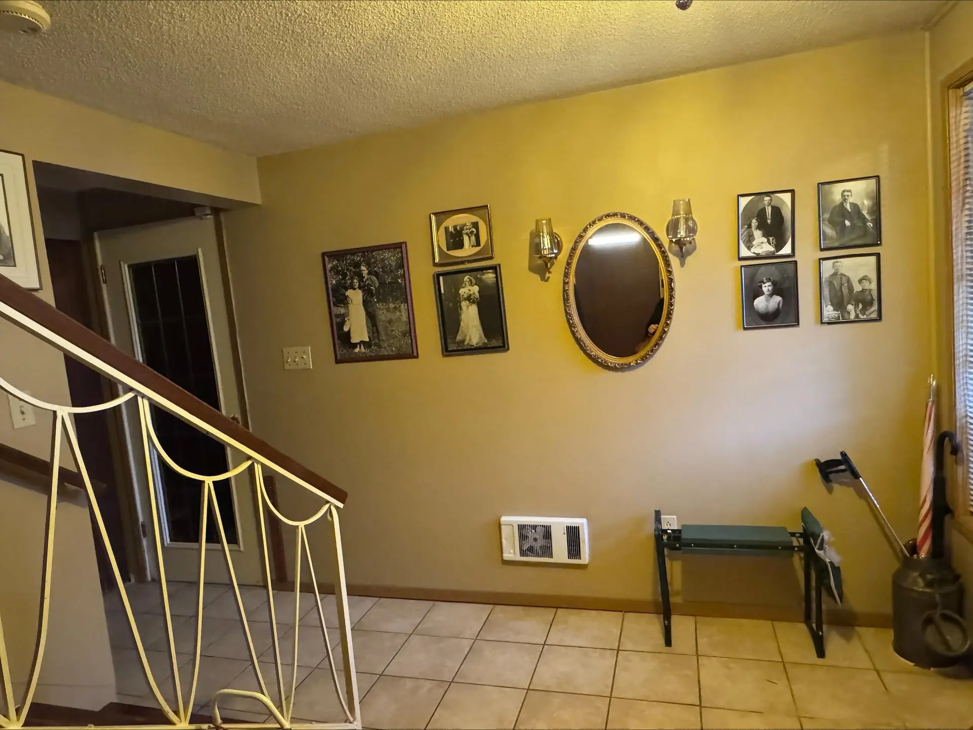 10105 Bonavista Street - Image 3