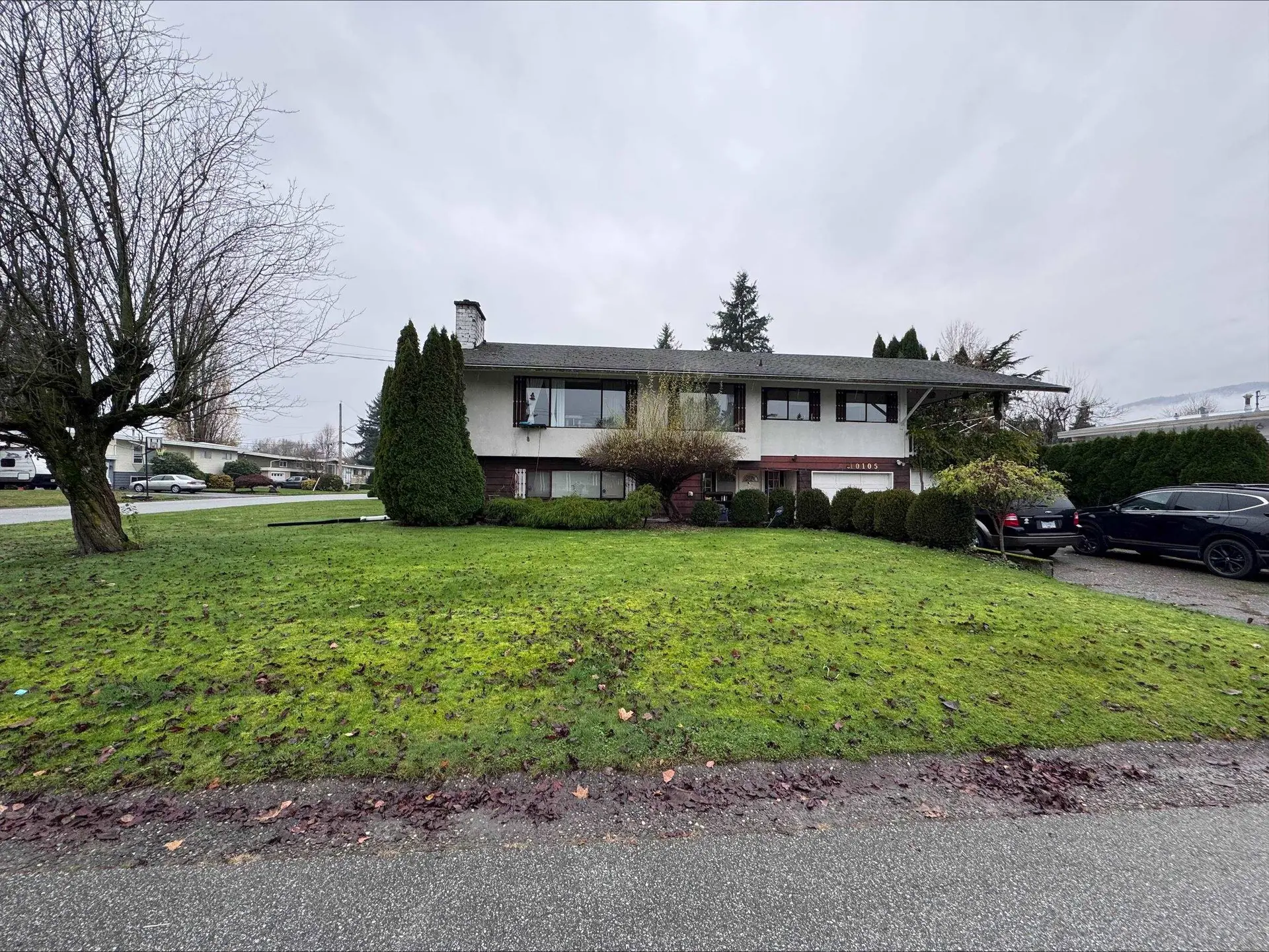 10105 Bonavista Street - Image 1