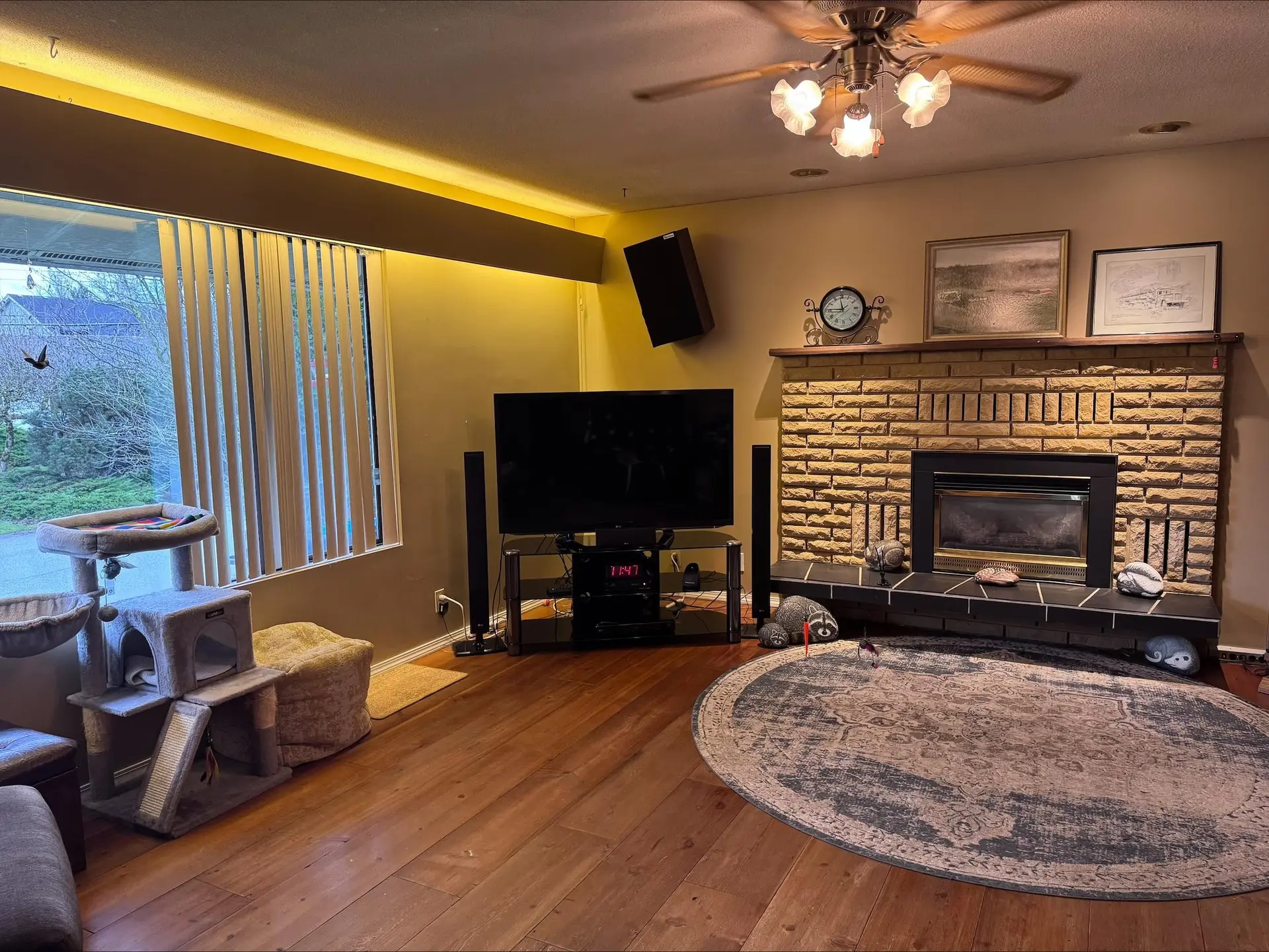 10105 Bonavista Street - Image 5
