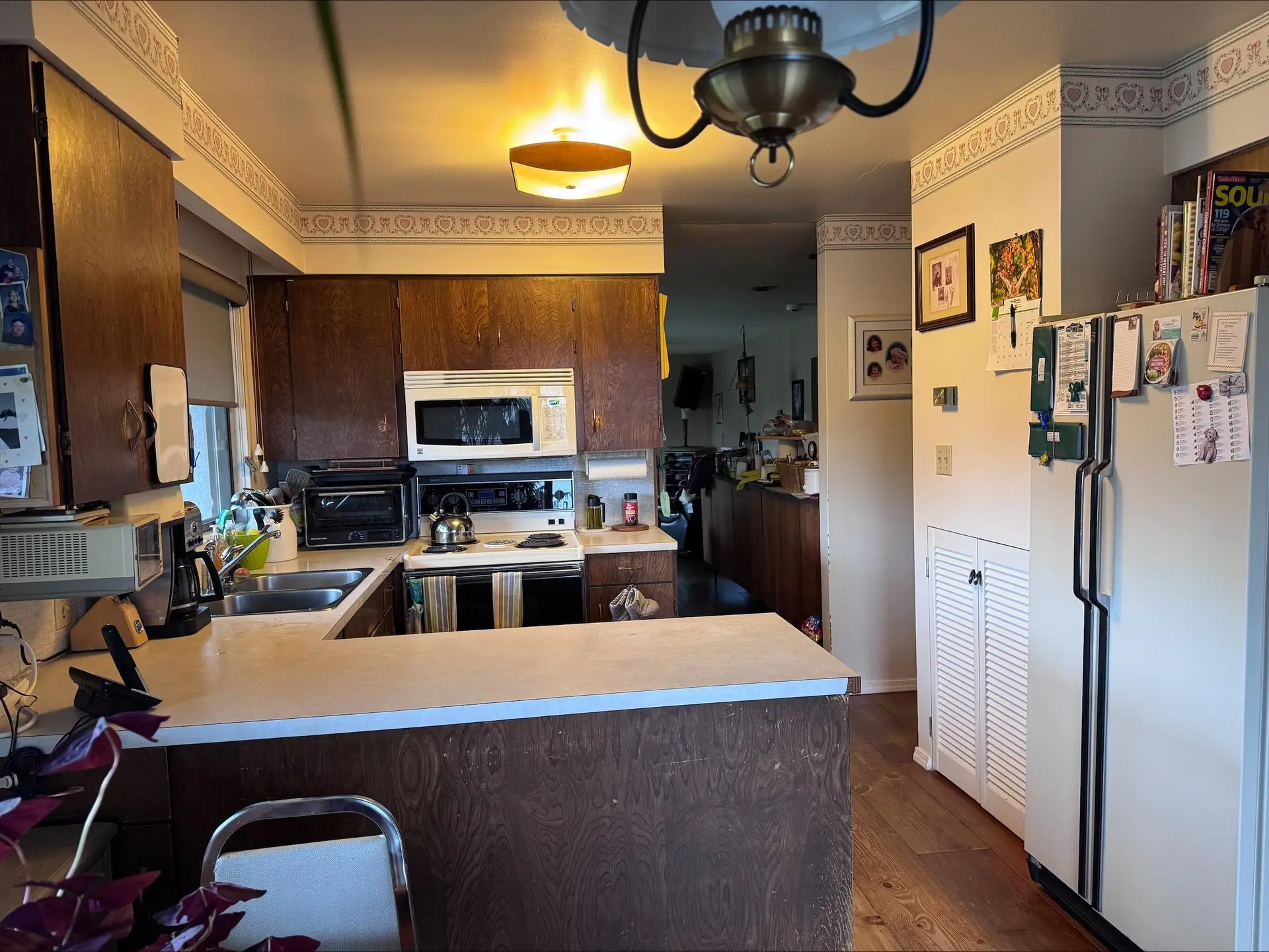 10105 Bonavista Street - Image 9
