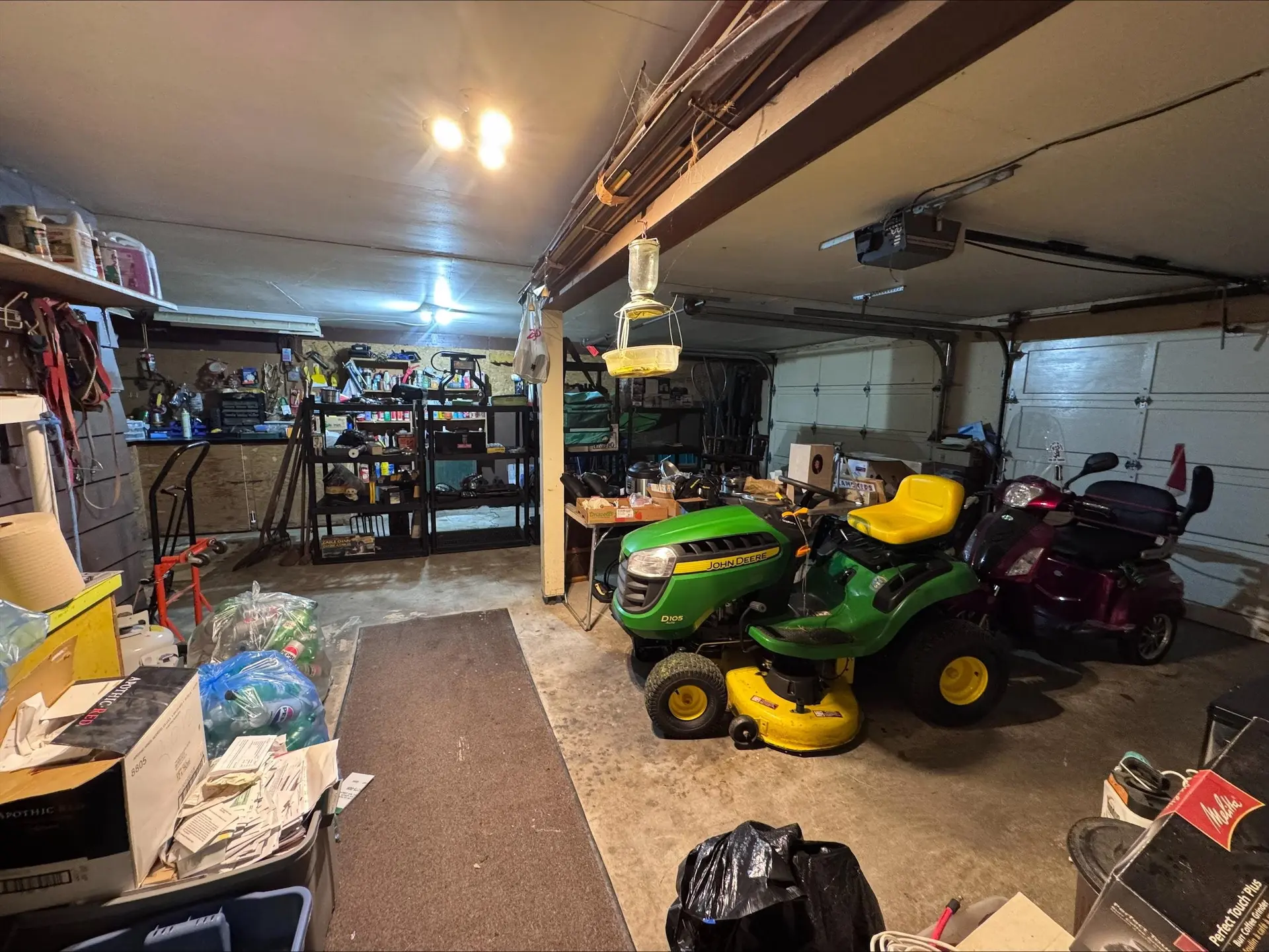 10105 Bonavista Street - Image 15
