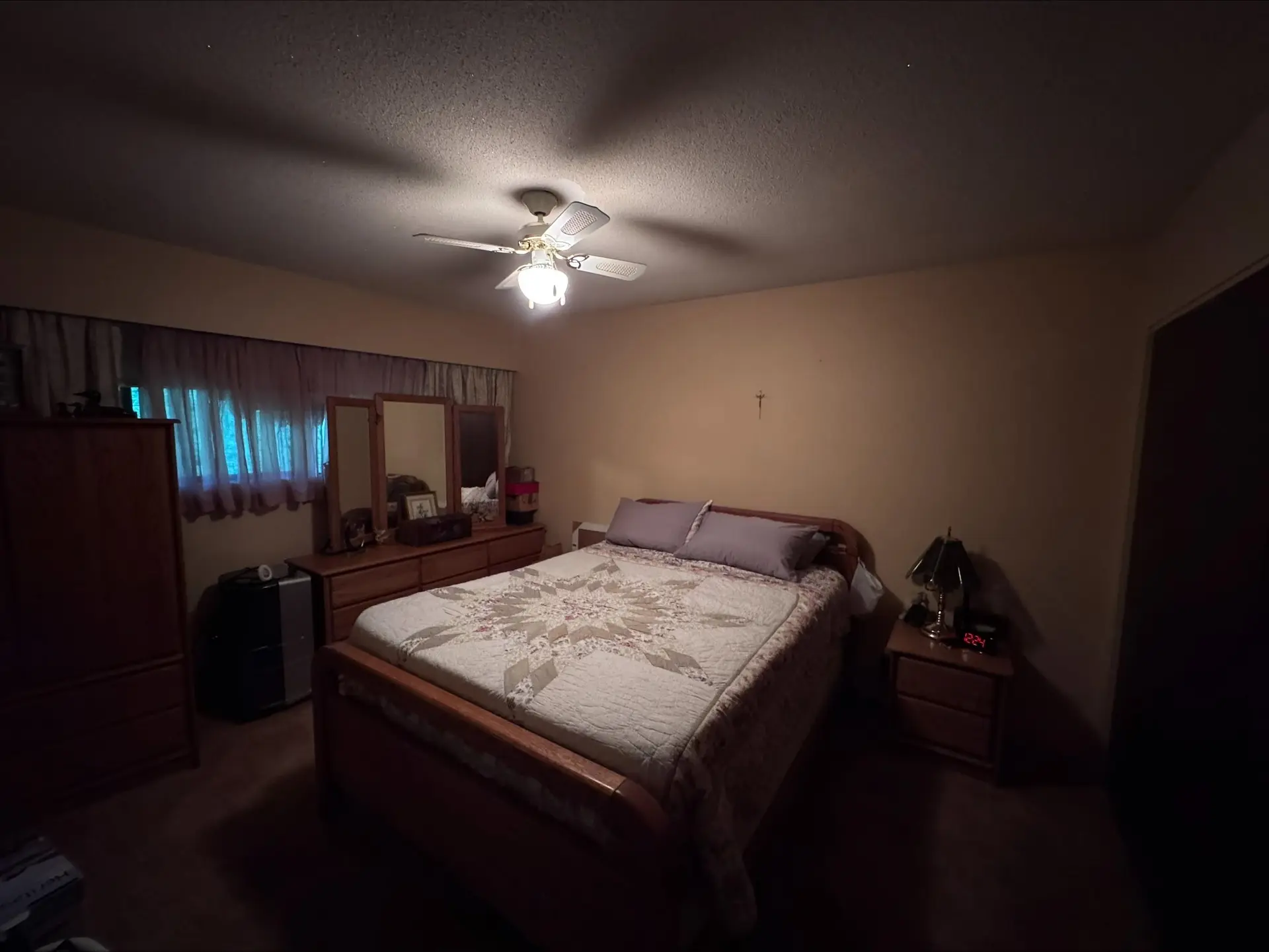 10105 Bonavista Street - Image 11