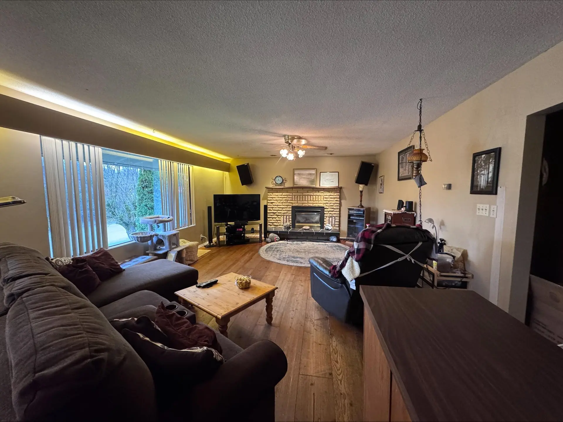 10105 Bonavista Street - Image 4