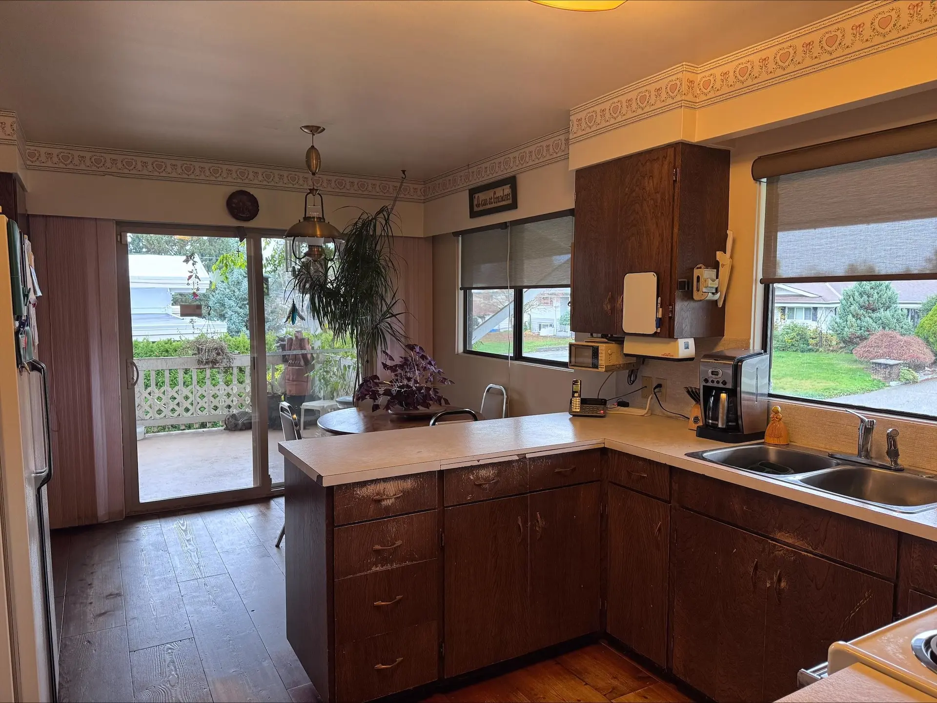 10105 Bonavista Street - Image 8