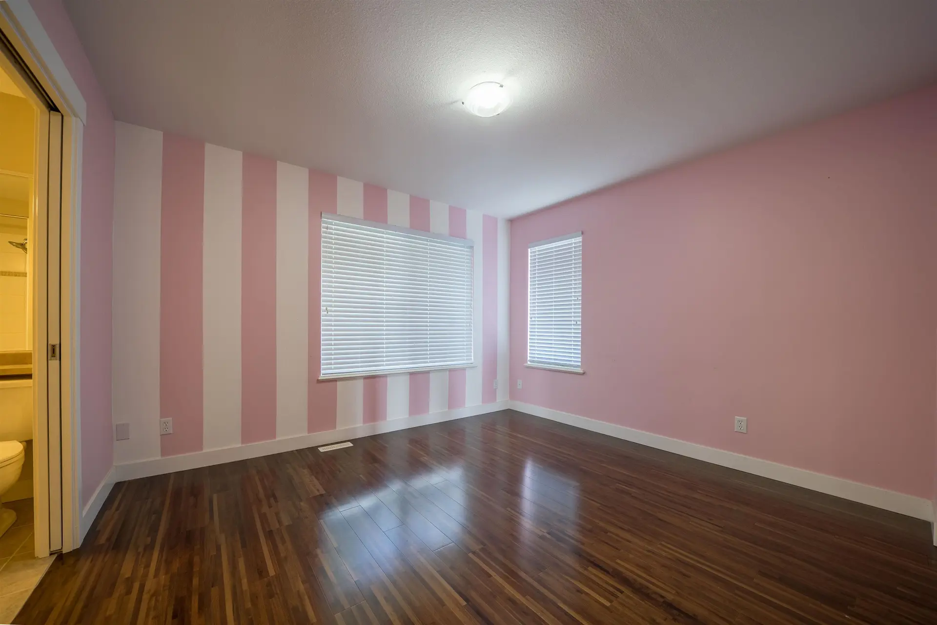 112 Maple Drive - Image 2