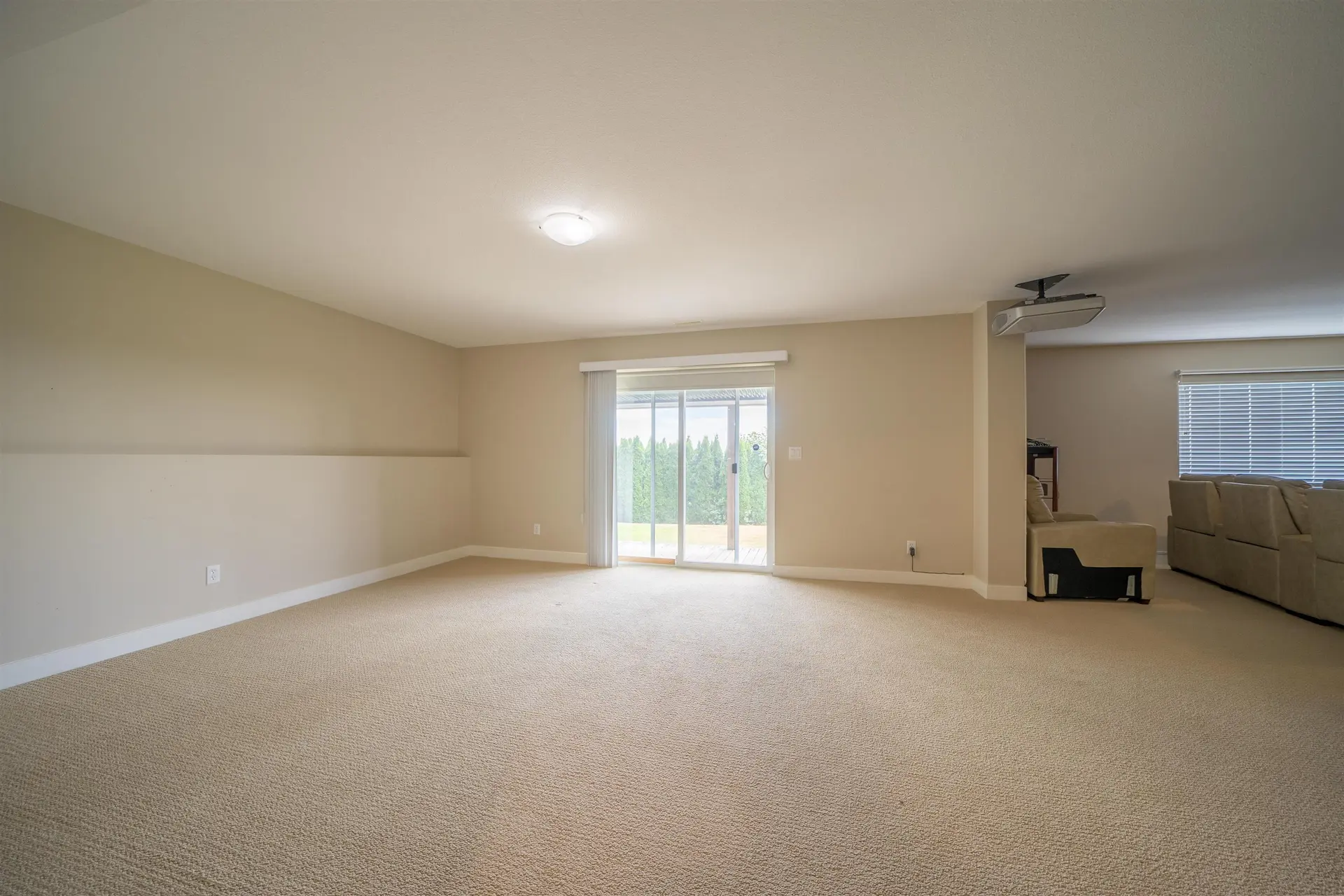112 Maple Drive - Image 6