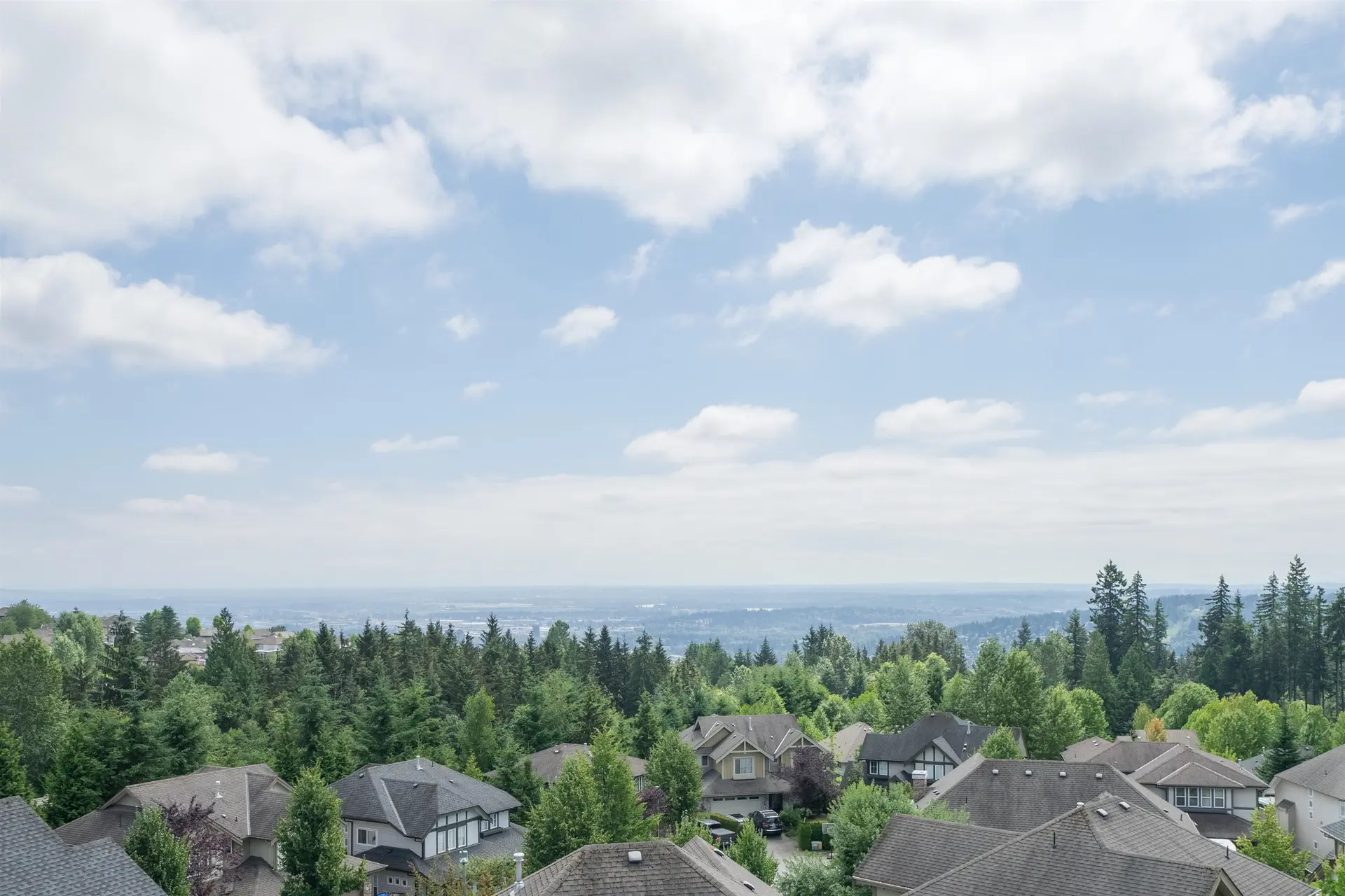 112 Maple Drive - Image 17