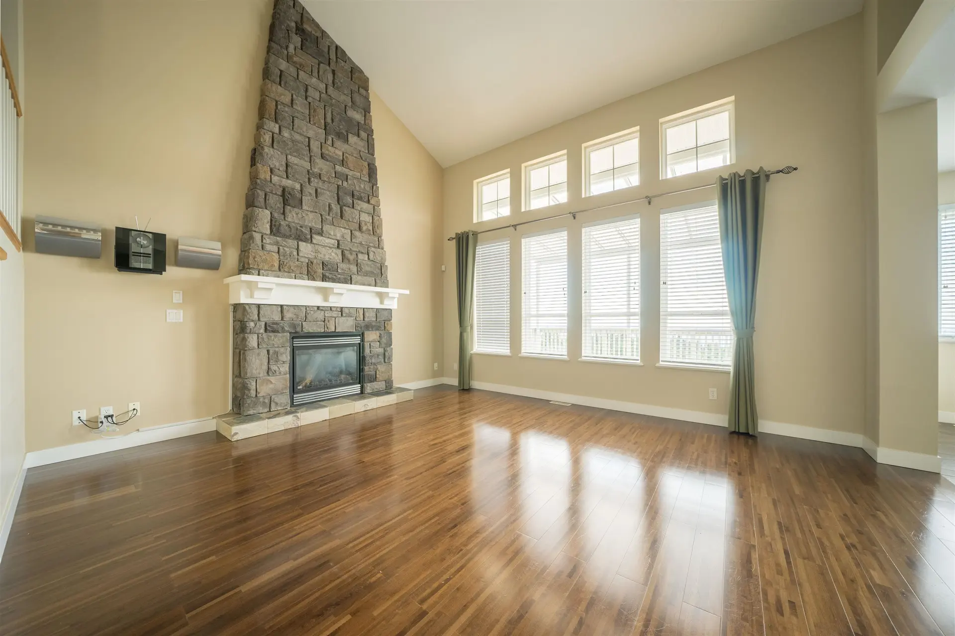 112 Maple Drive - Image 7
