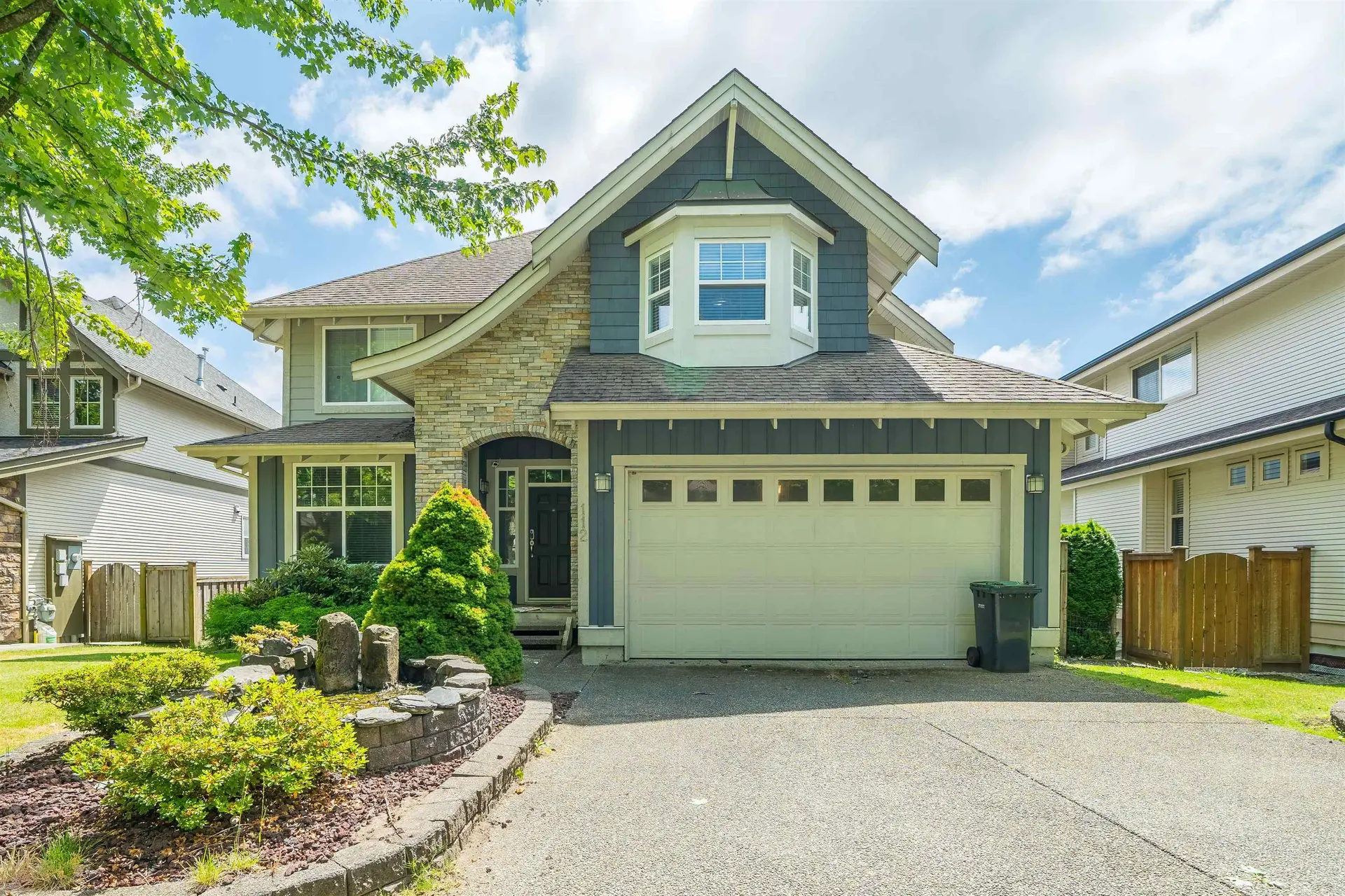 112 Maple Drive - Image 1