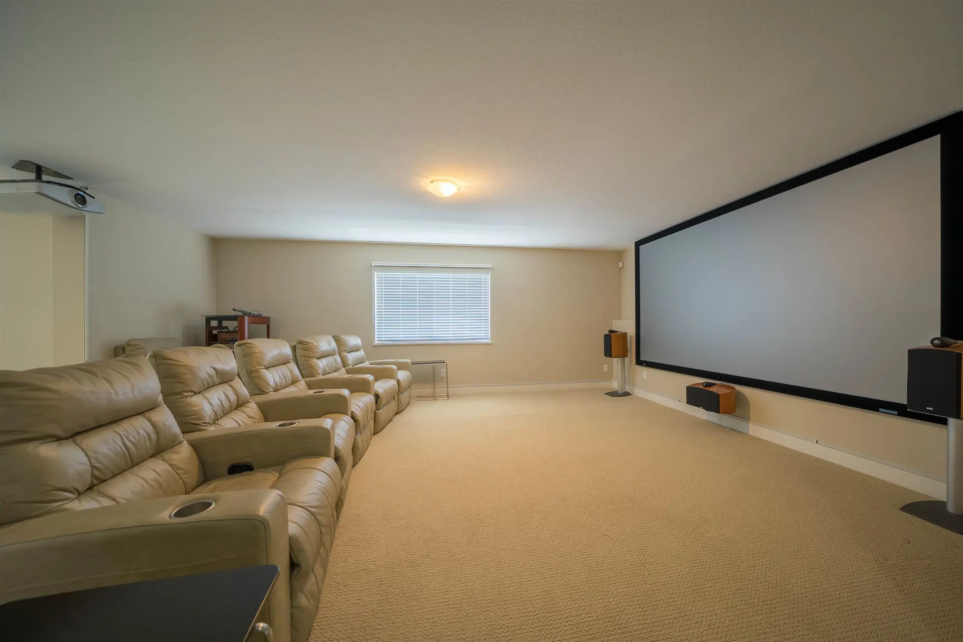 112 Maple Drive - Image 5