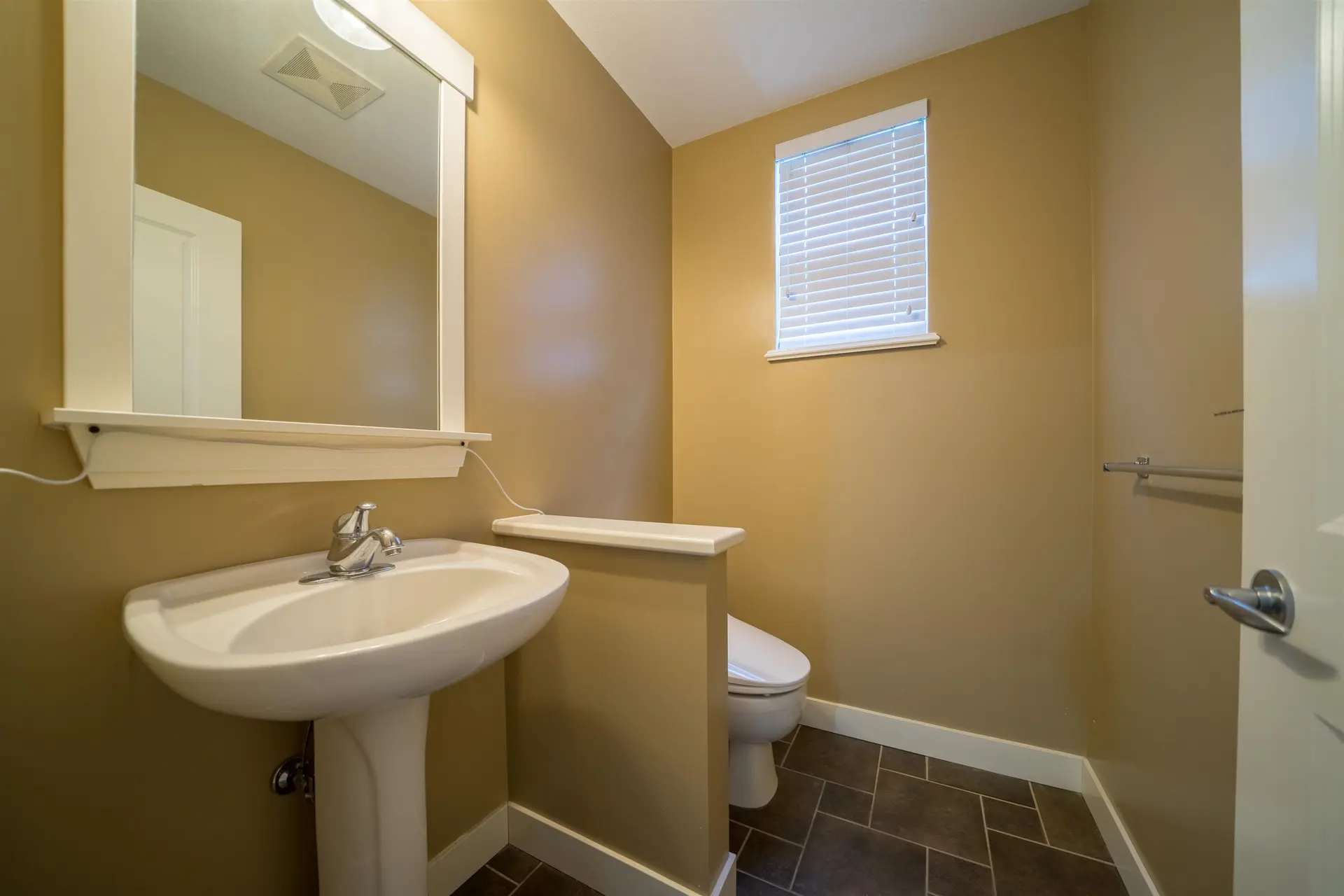 112 Maple Drive - Image 9