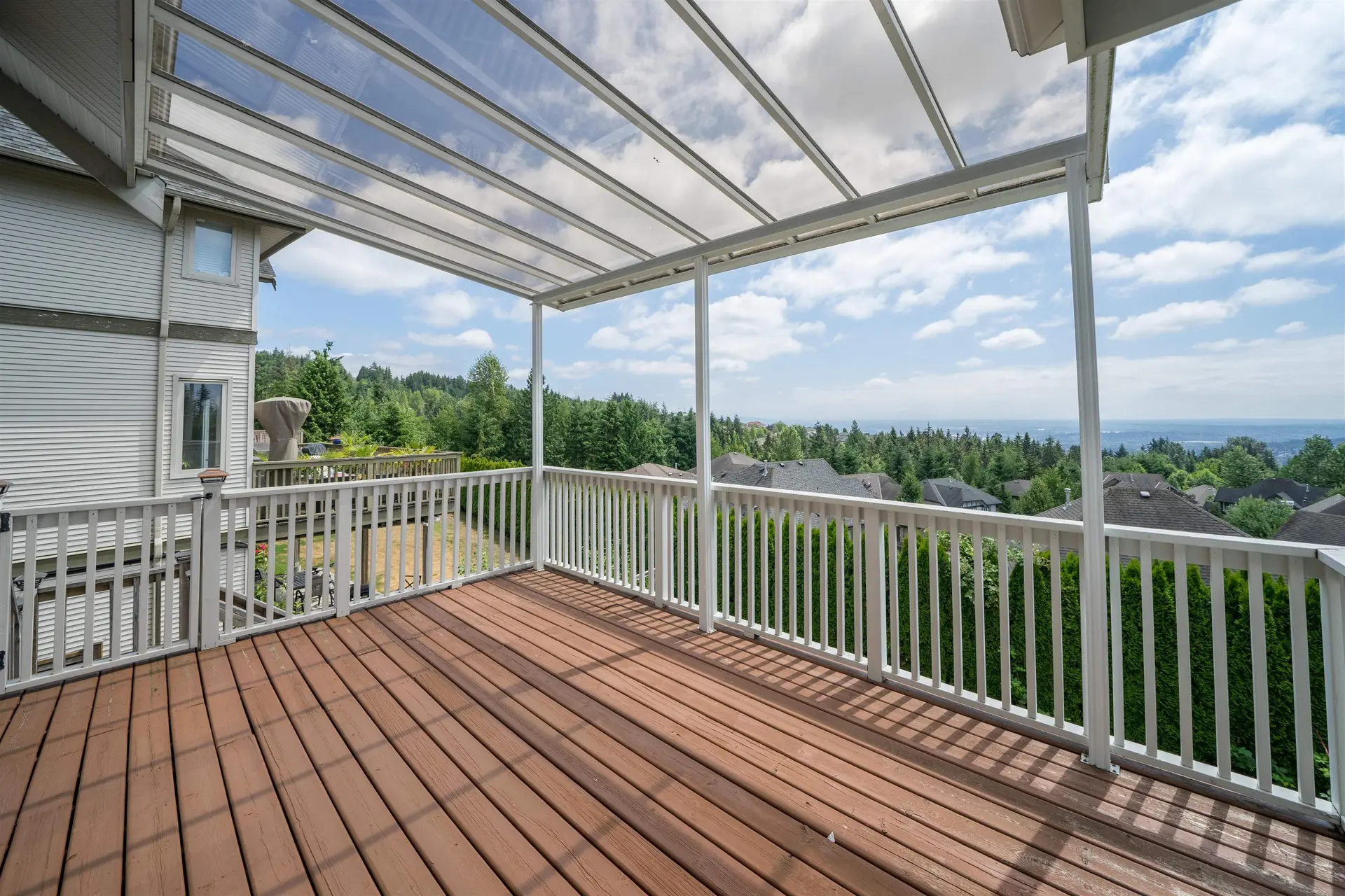 112 Maple Drive - Image 10