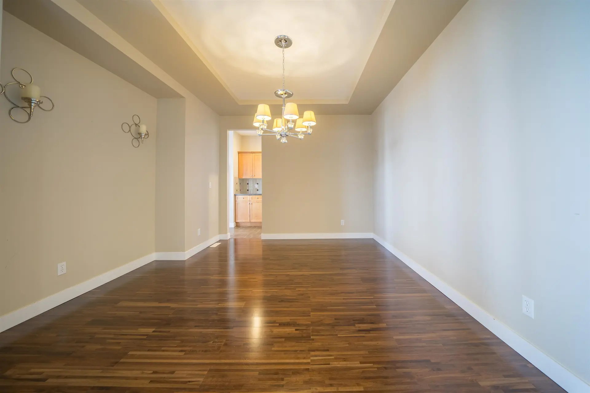 112 Maple Drive - Image 18