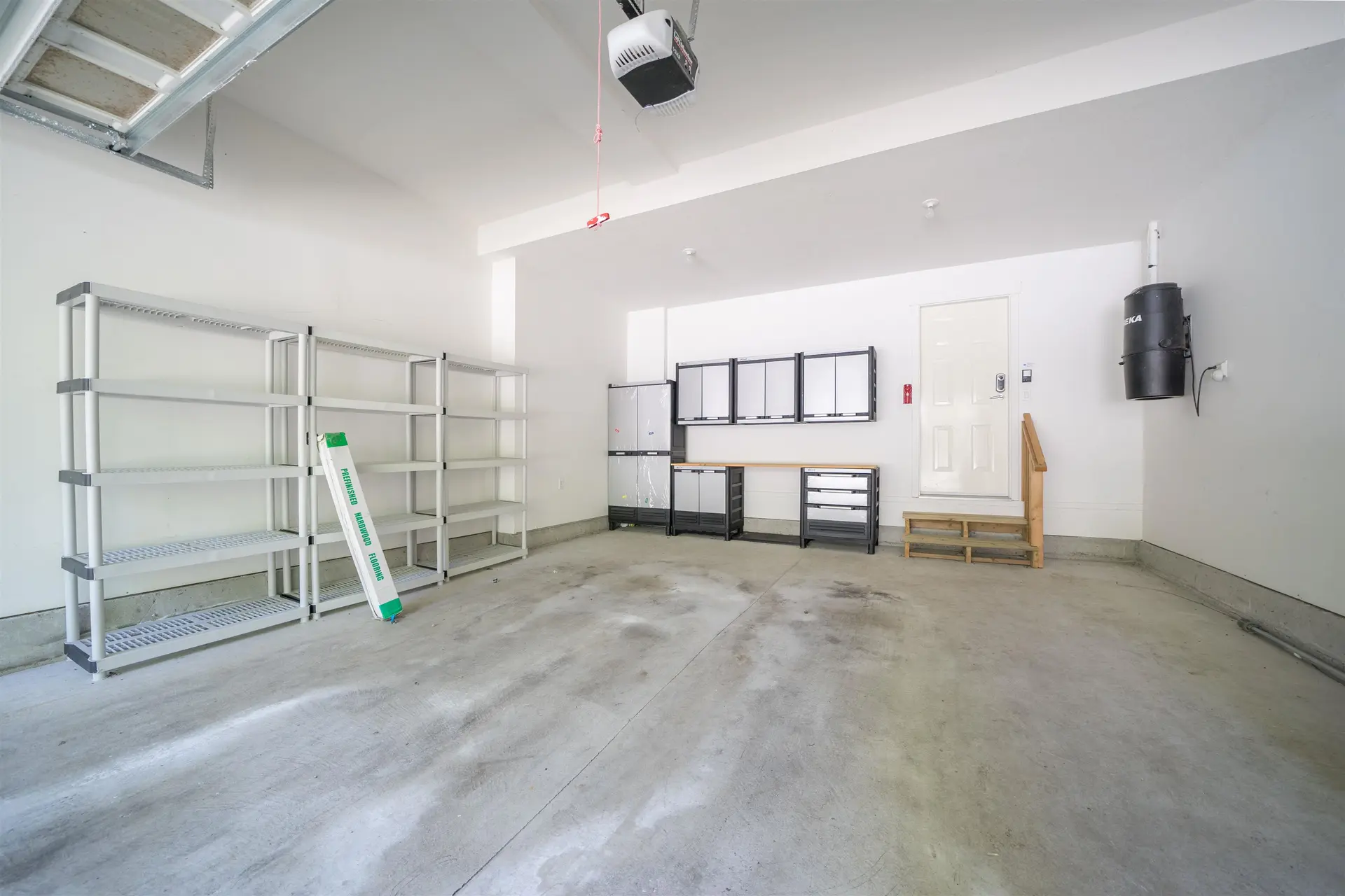 112 Maple Drive - Image 11