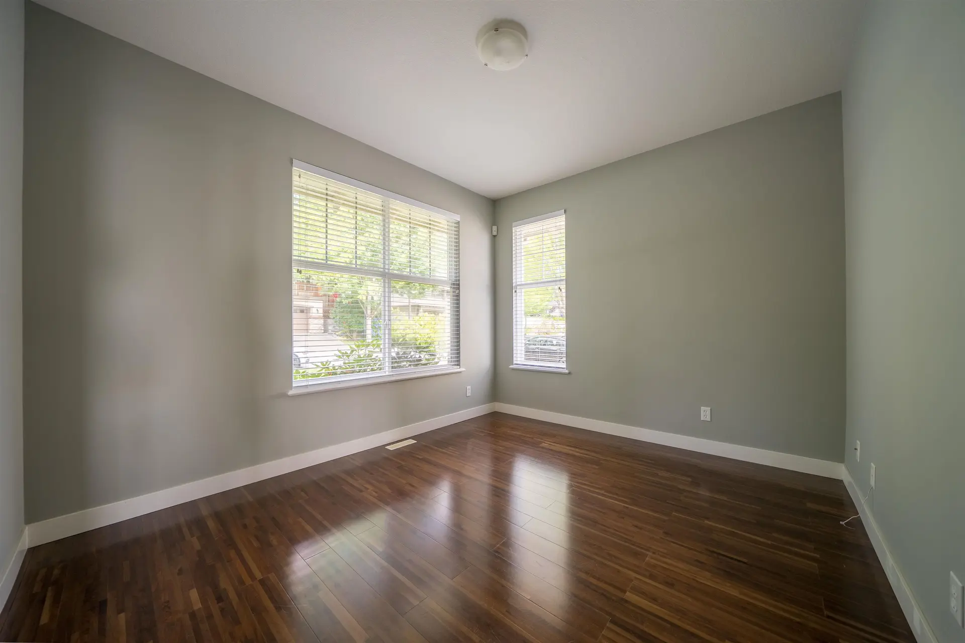 112 Maple Drive - Image 19