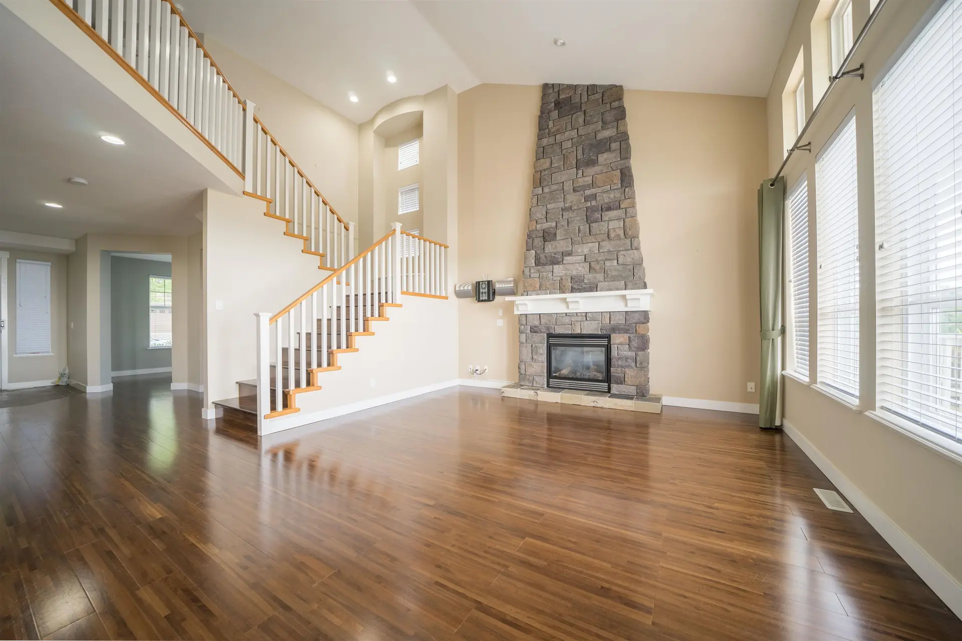 112 Maple Drive - Image 8