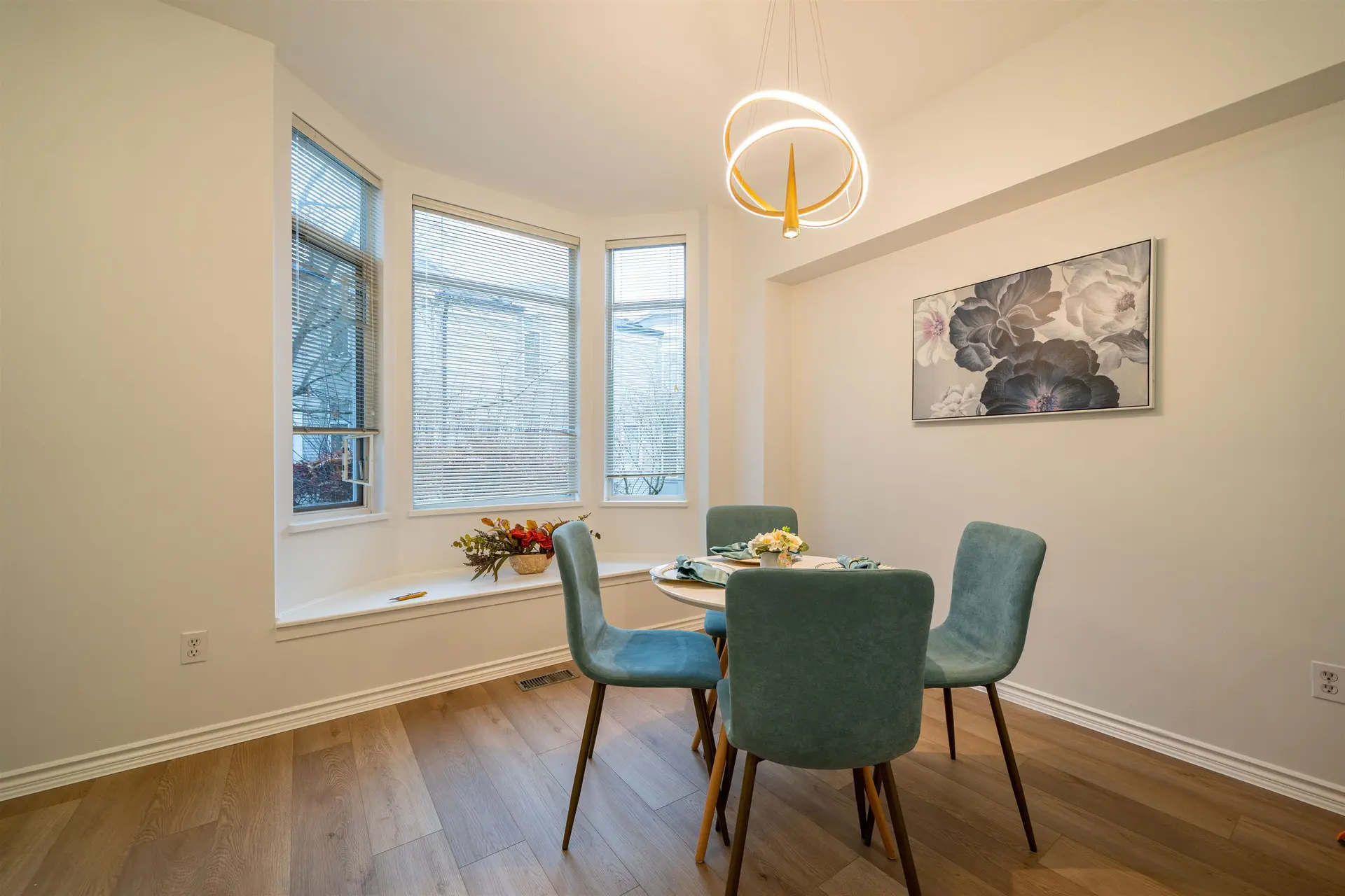 Property at #30 6179 NO. 1 ROAD, Richmond, BC