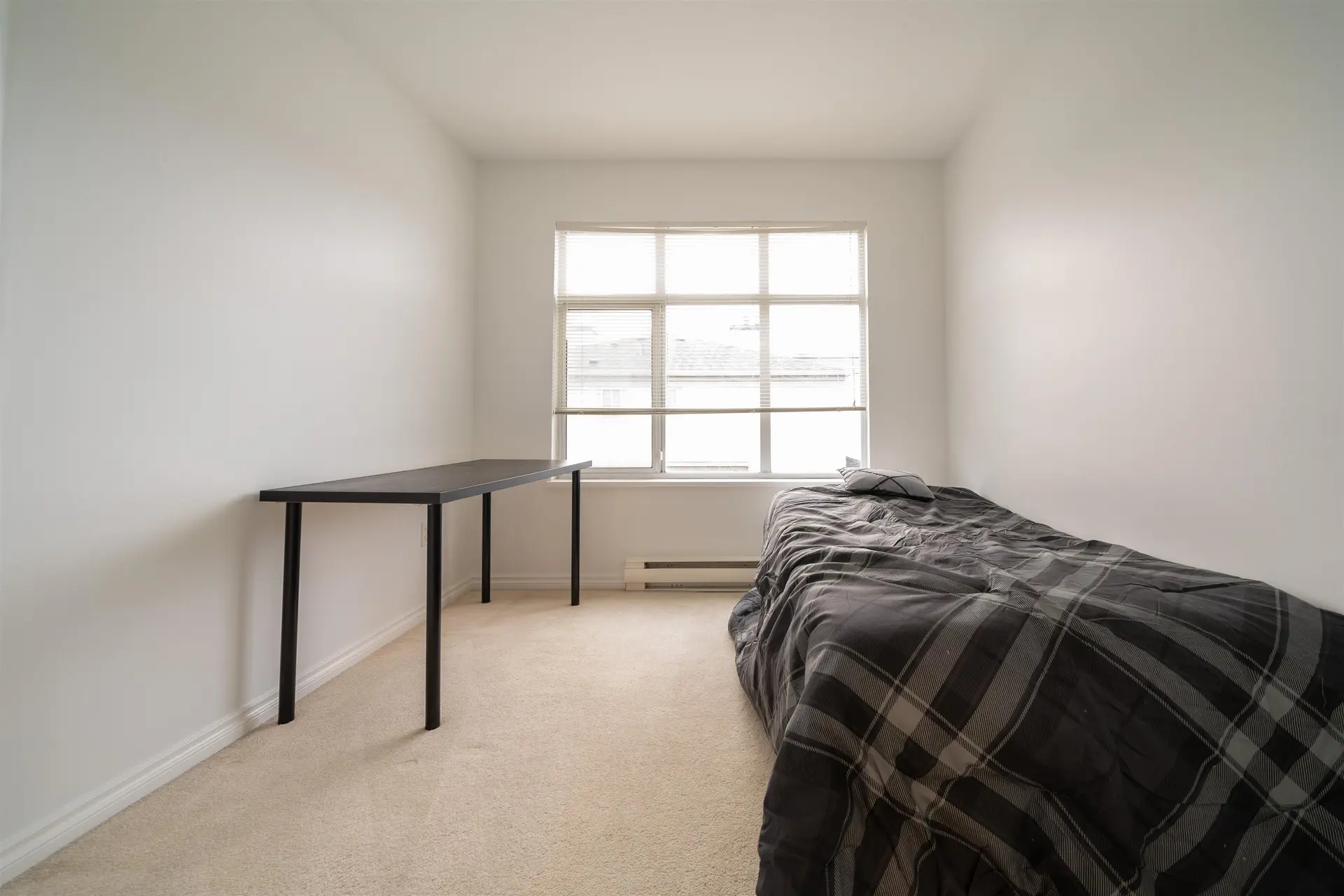 Property at #30 6179 NO. 1 ROAD, Richmond, BC