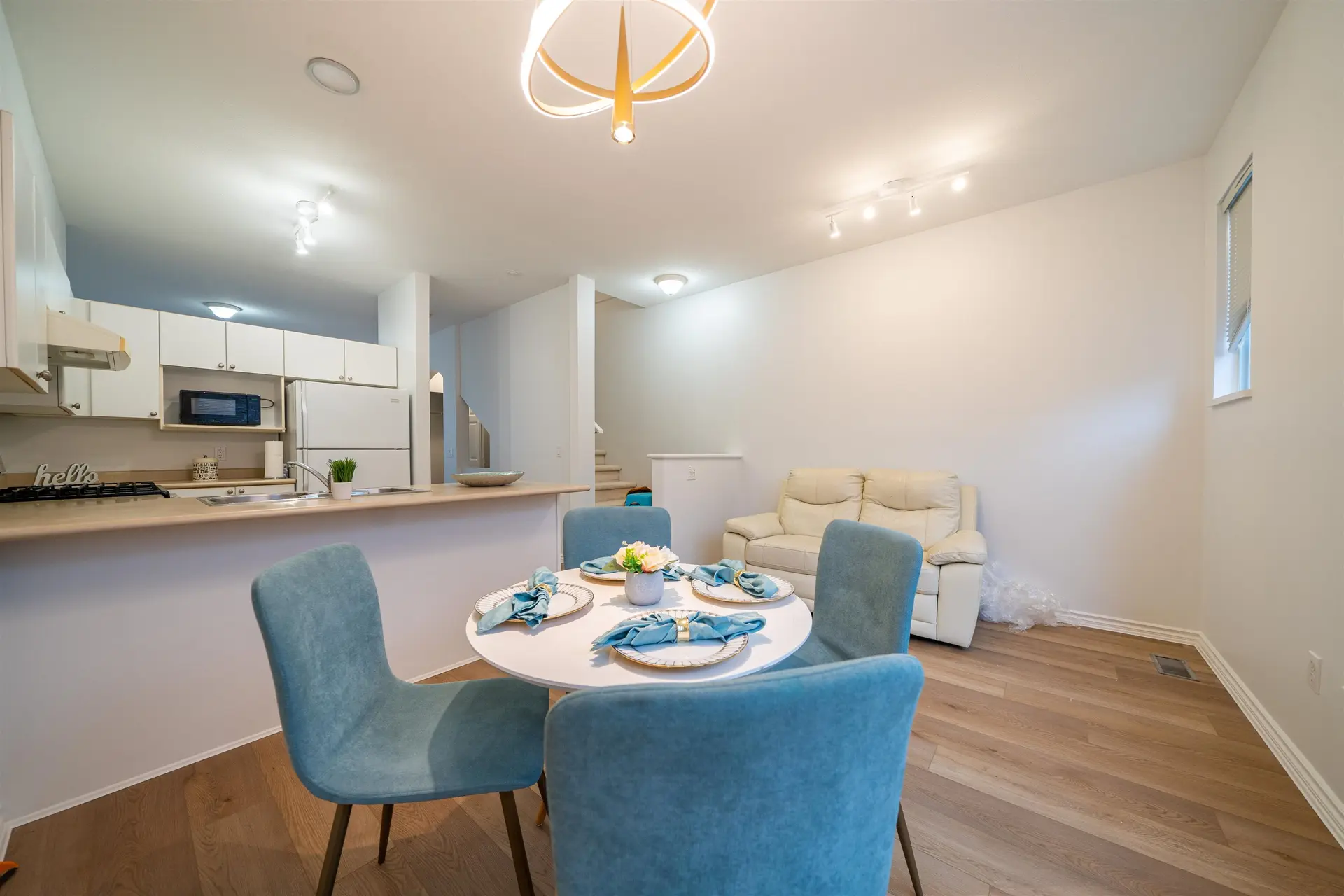 Property at #30 6179 NO. 1 ROAD, Richmond, BC