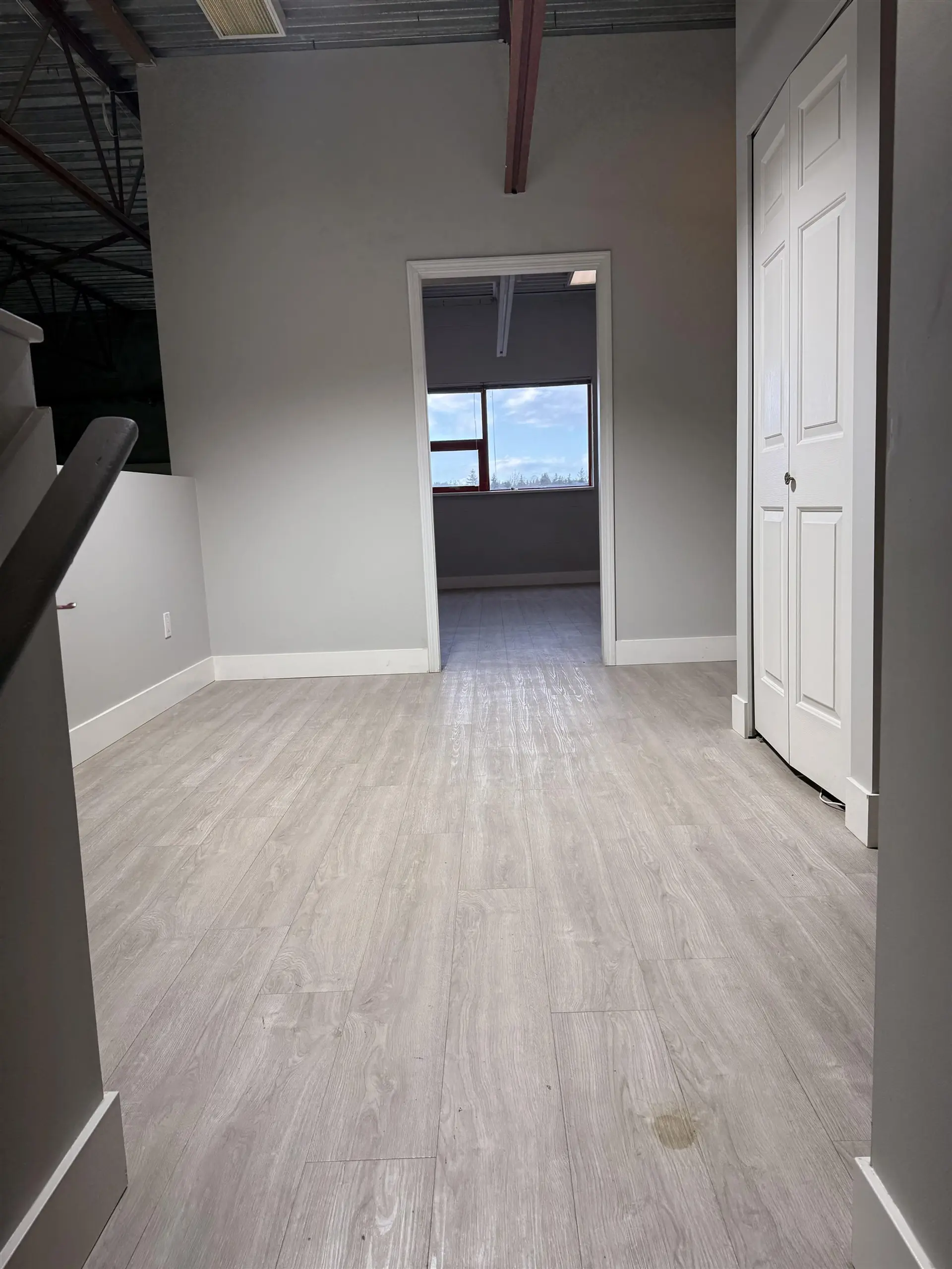 Property at #14 14722 64 AVENUE, Surrey, BC