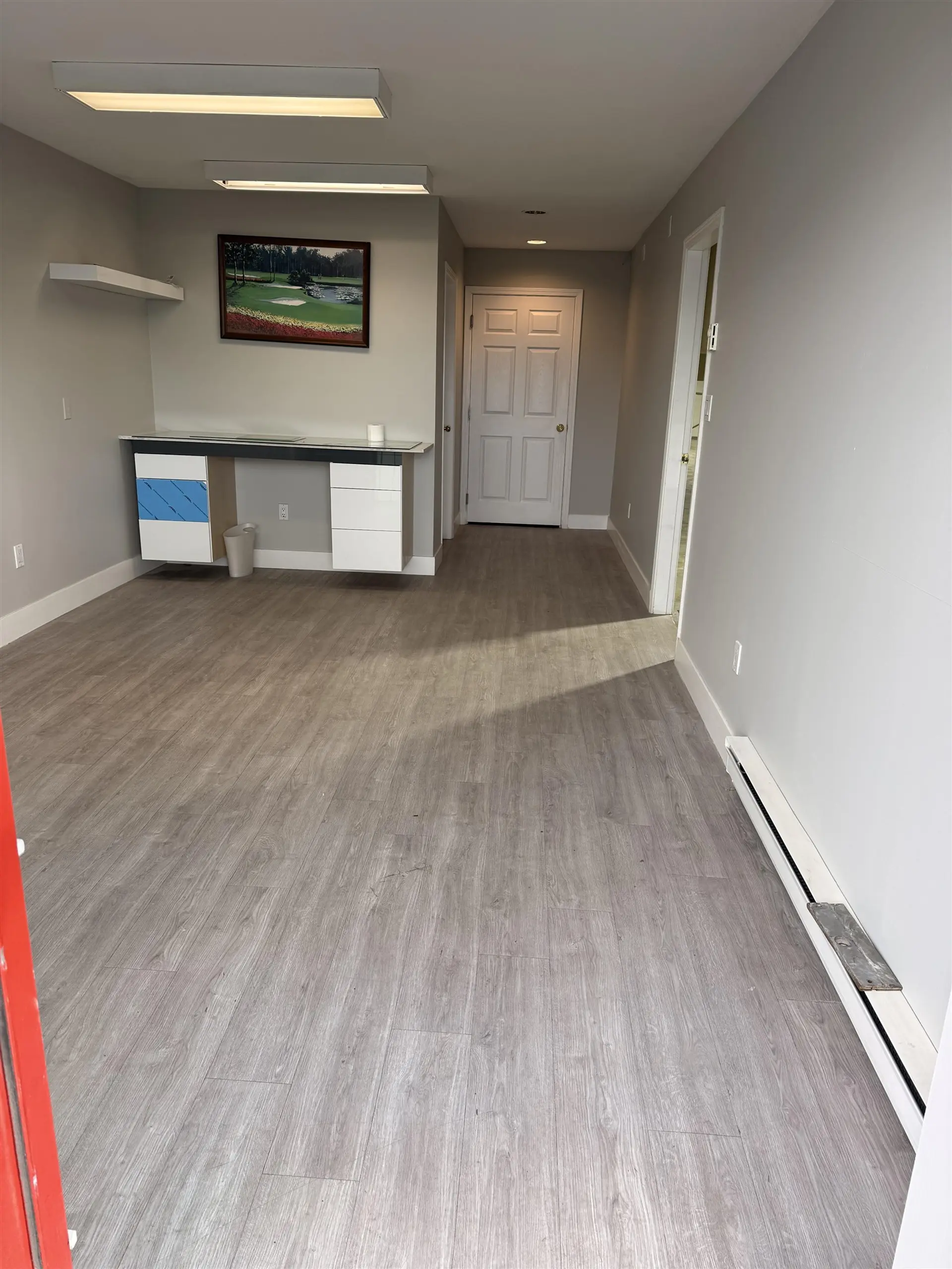 Property at #14 14722 64 AVENUE, Surrey, BC