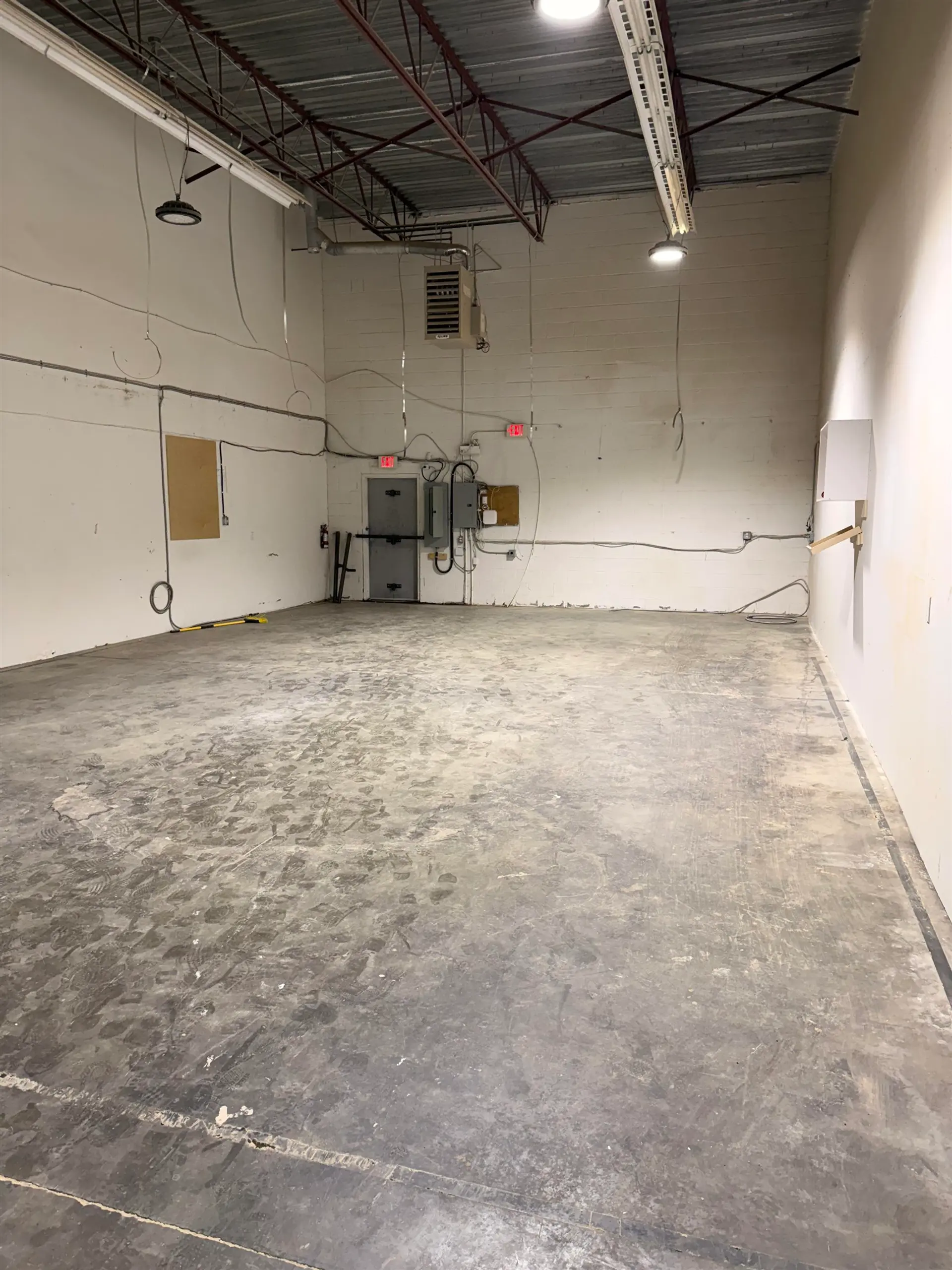 Property at #14 14722 64 AVENUE, Surrey, BC