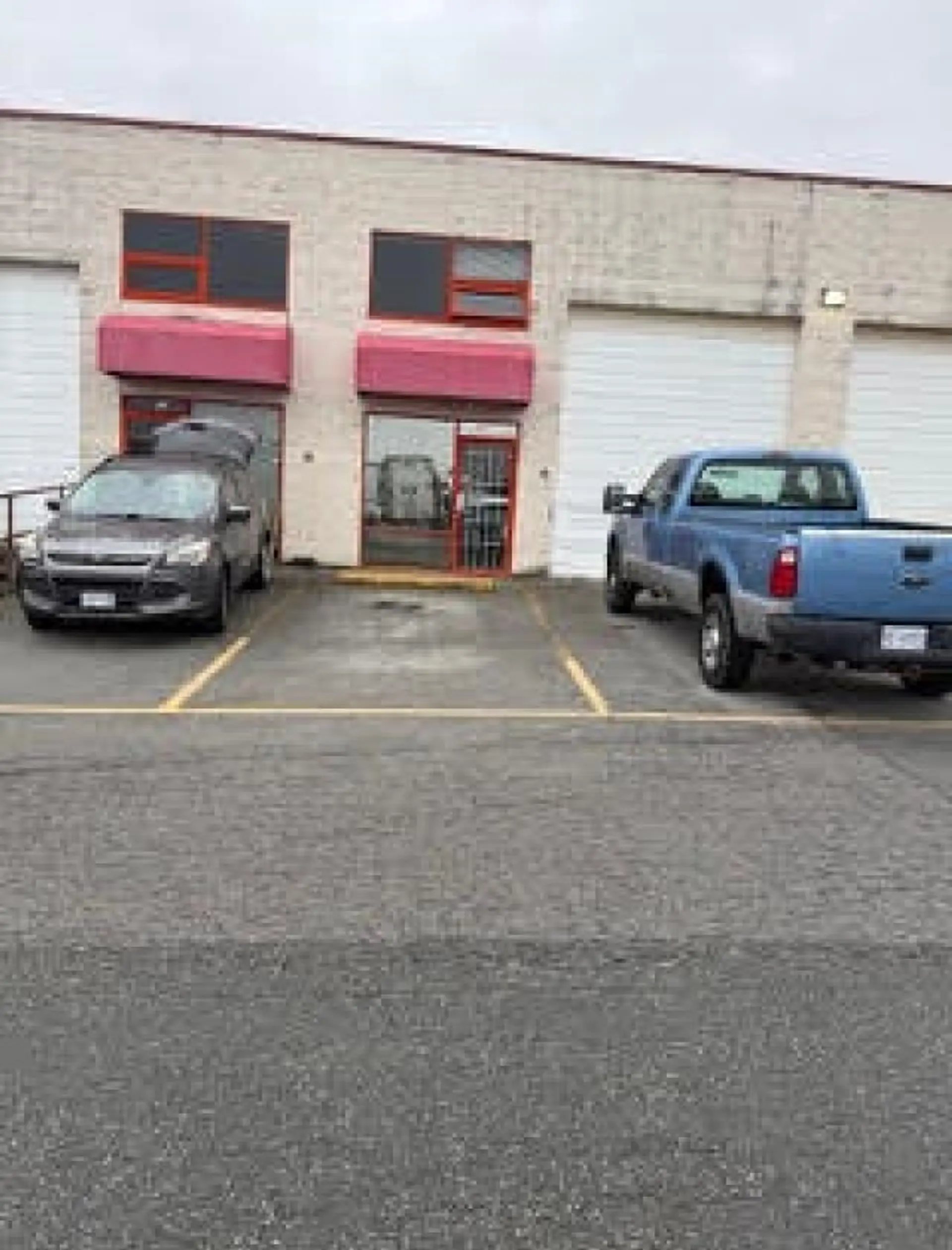 Property at #14 14722 64 AVENUE, Surrey, BC