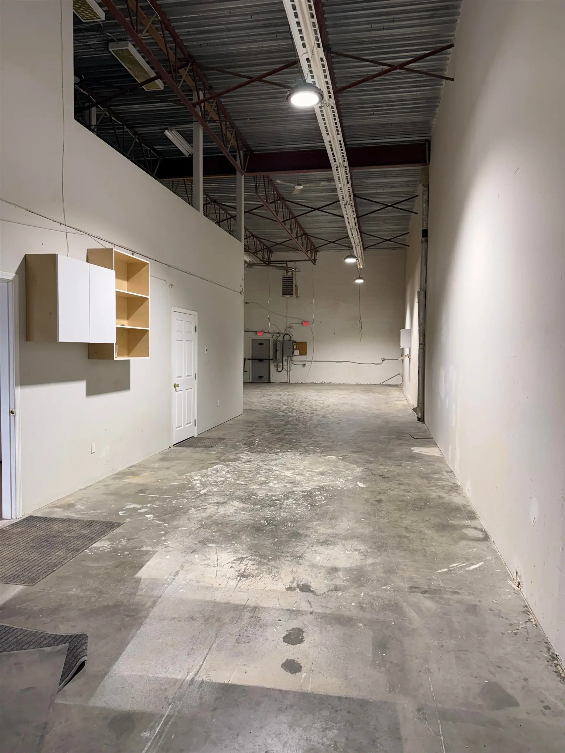 Property at #14 14722 64 AVENUE, Surrey, BC