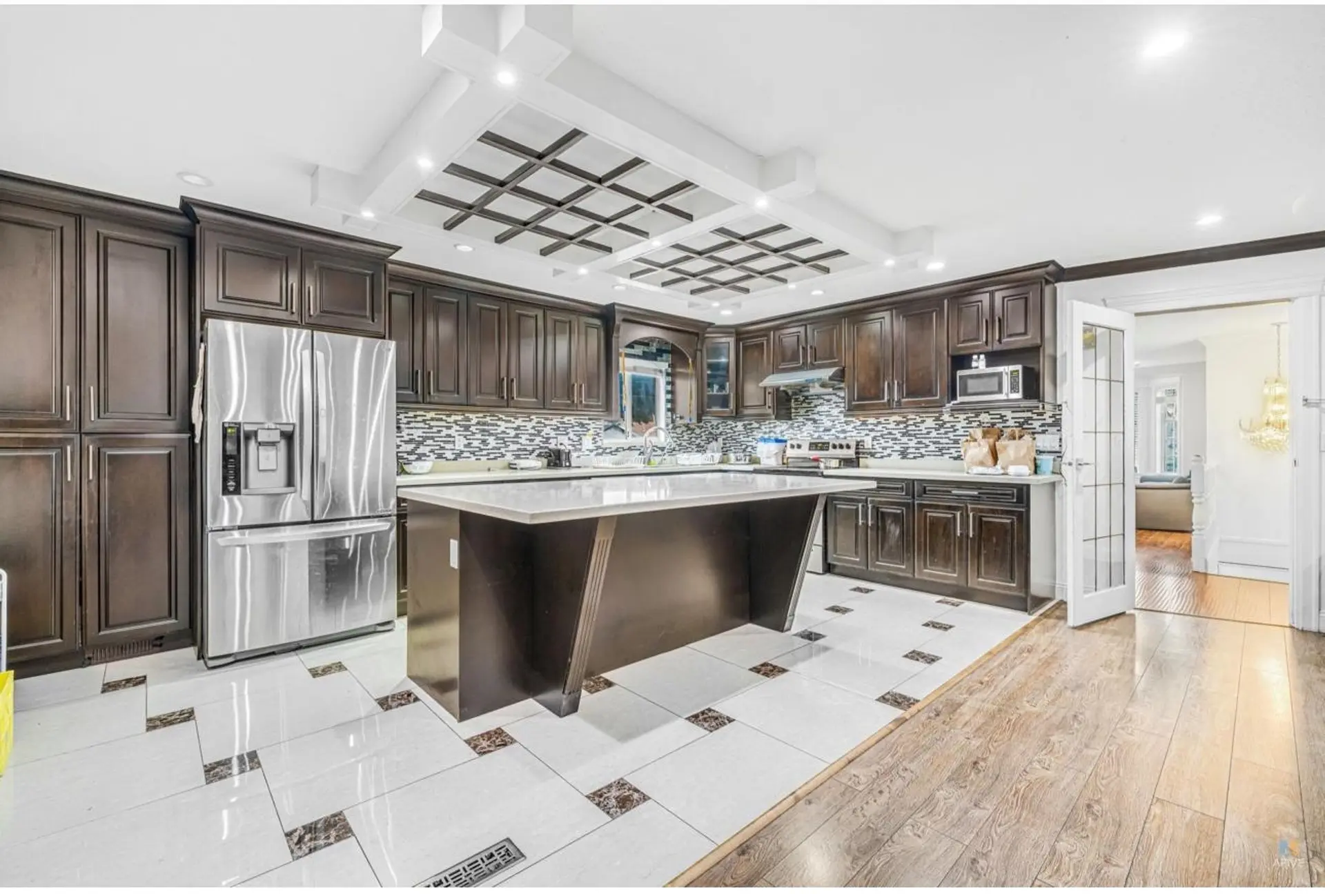 Property at 14208 67 AVENUE, Surrey, BC