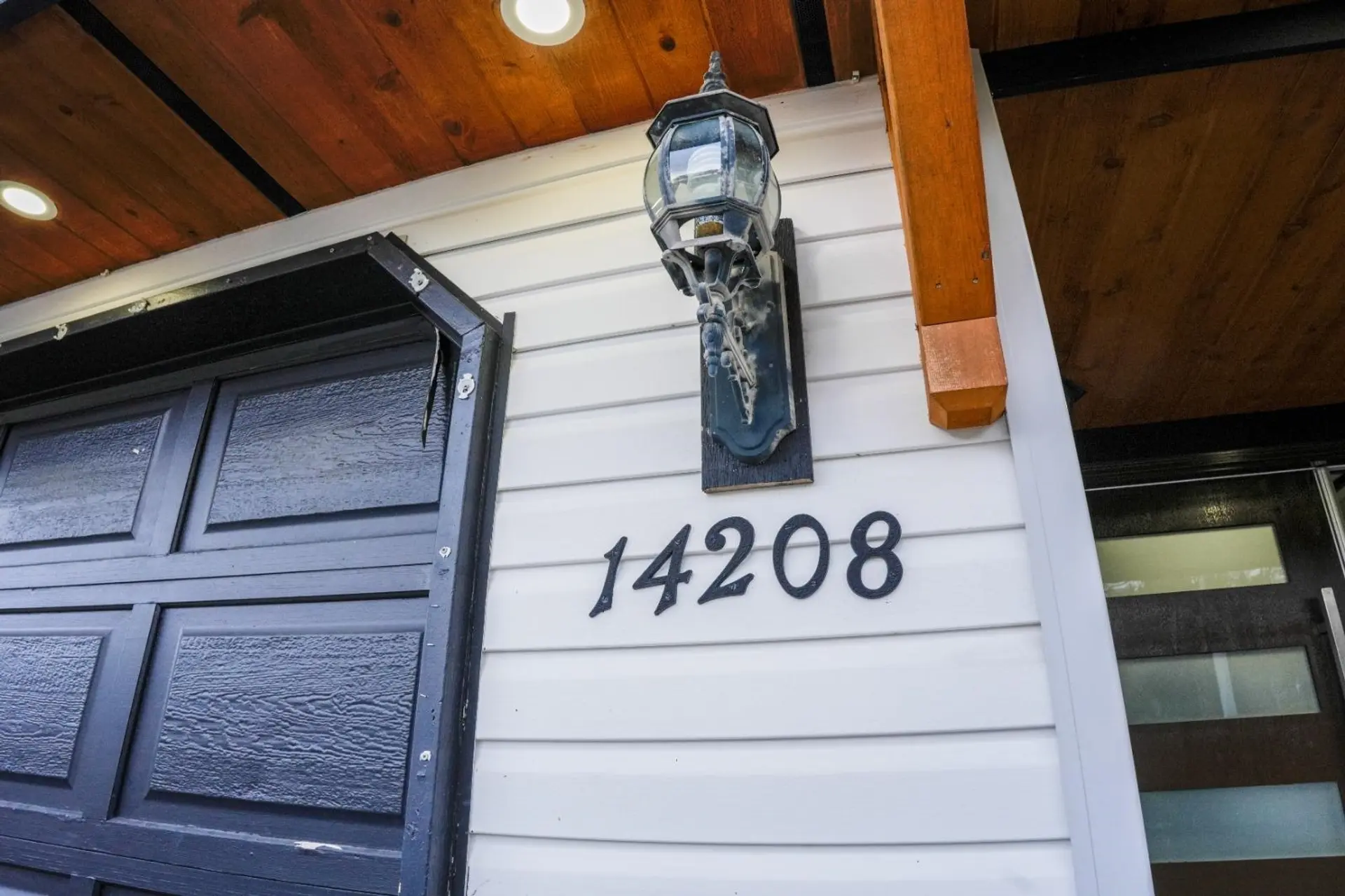 Property at 14208 67 AVENUE, Surrey, BC