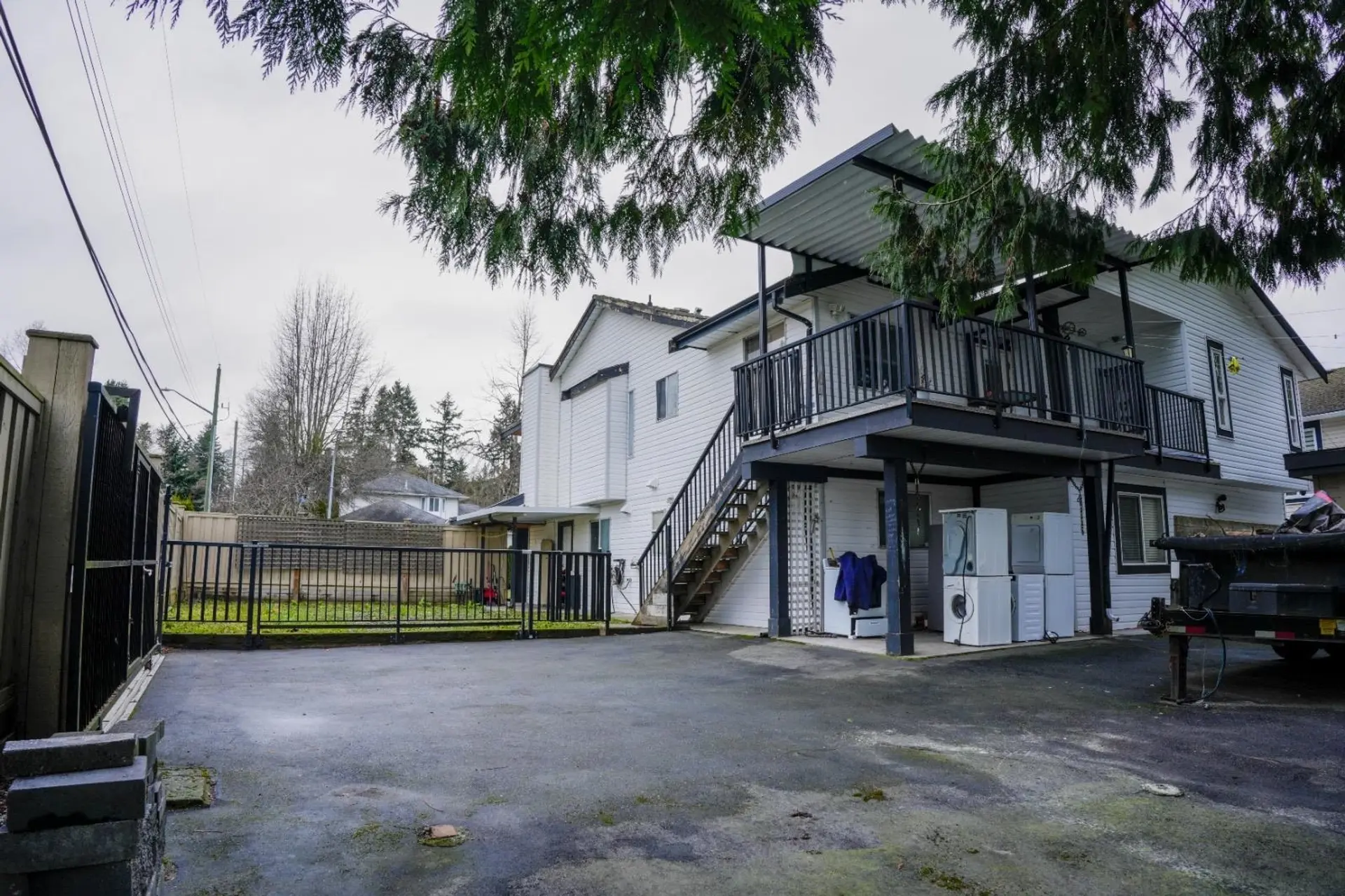 Property at 14208 67 AVENUE, Surrey, BC