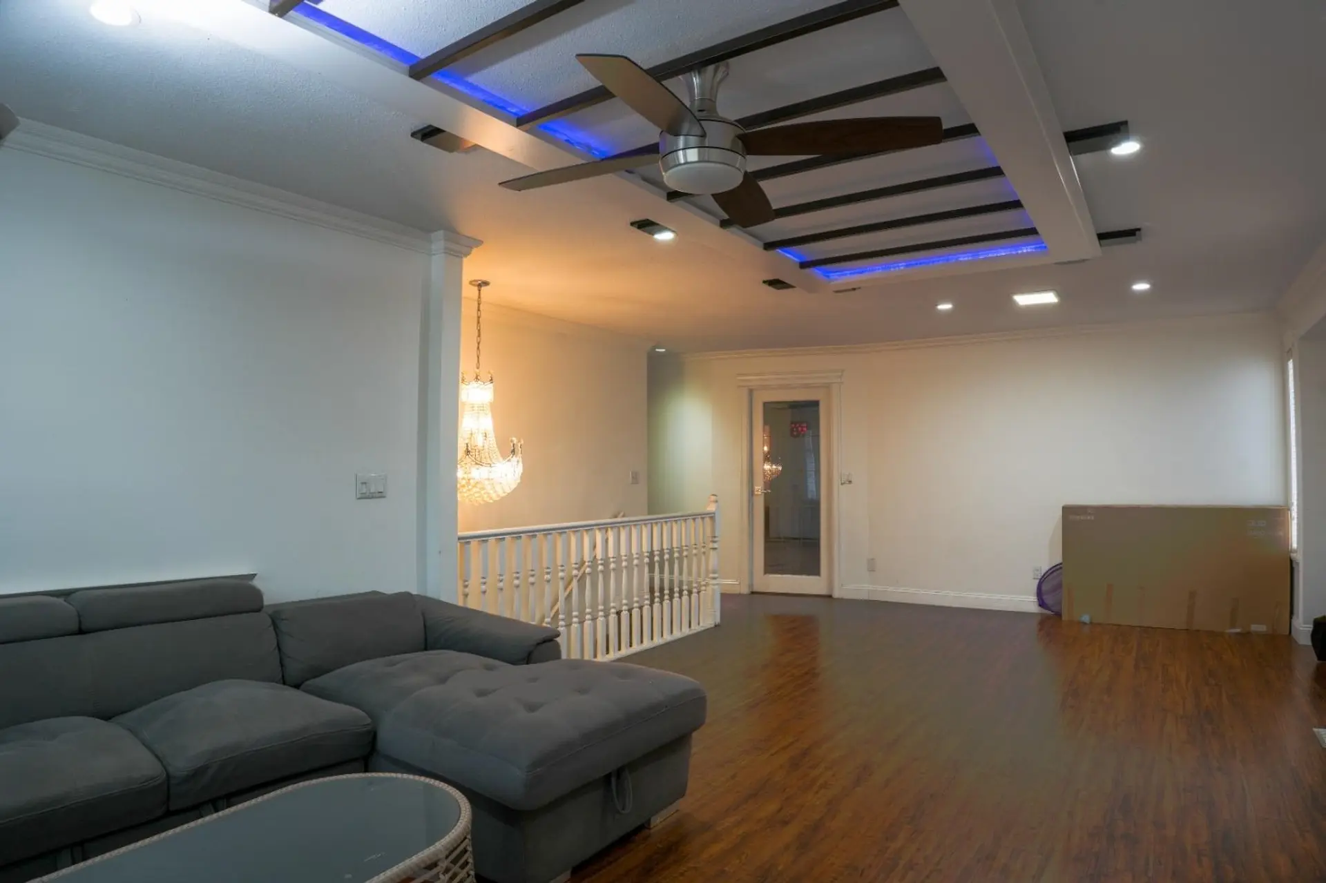 Property at 14208 67 AVENUE, Surrey, BC