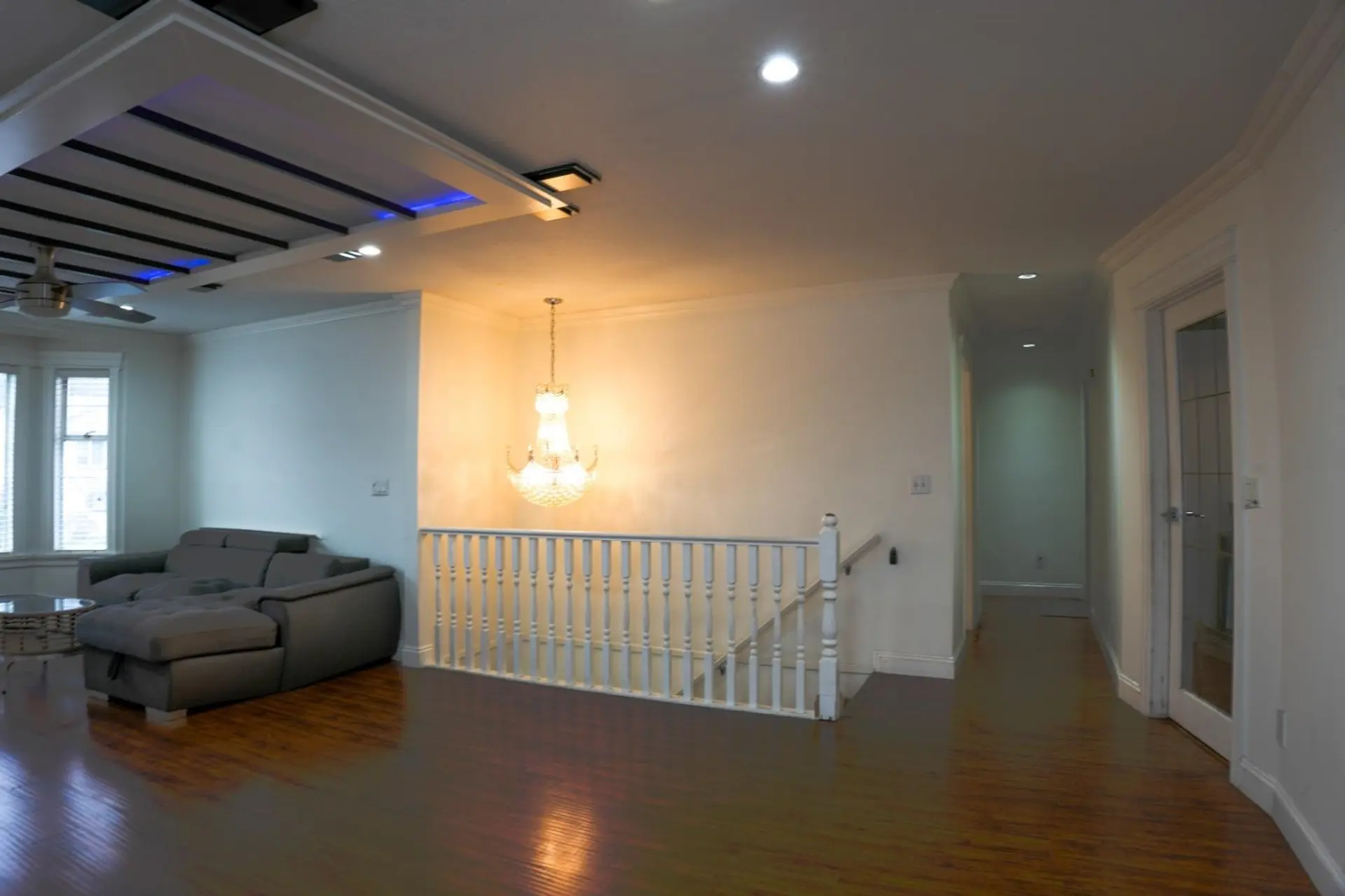 Property at 14208 67 AVENUE, Surrey, BC