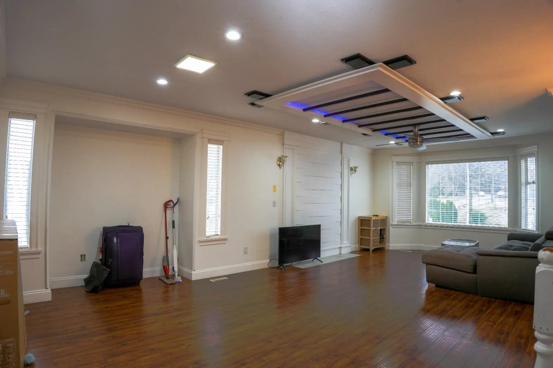 Property at 14208 67 AVENUE, Surrey, BC