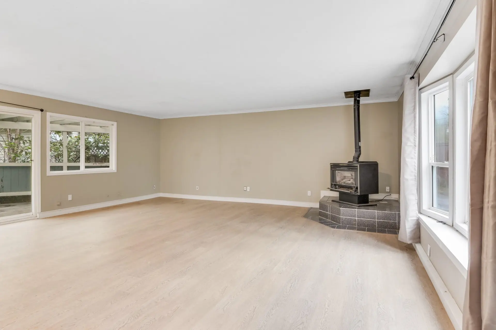 Property at #1 49011 SHELDON ROAD, Chilliwack, BC