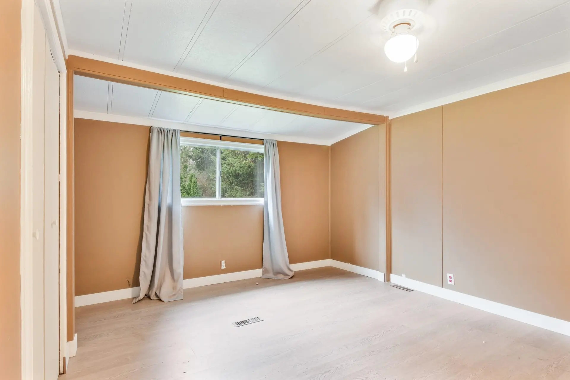 Property at #1 49011 SHELDON ROAD, Chilliwack, BC