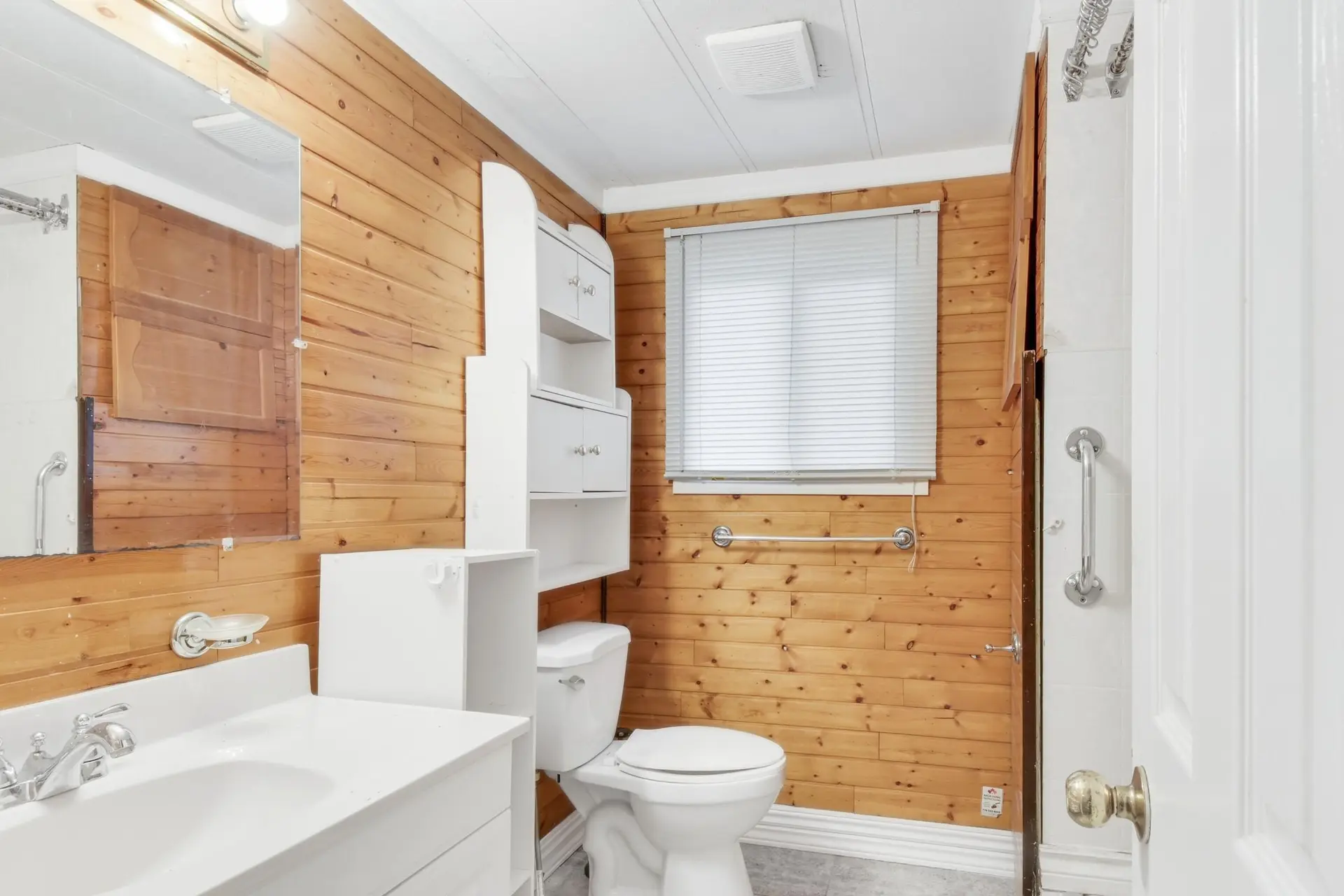 Property at #1 49011 SHELDON ROAD, Chilliwack, BC