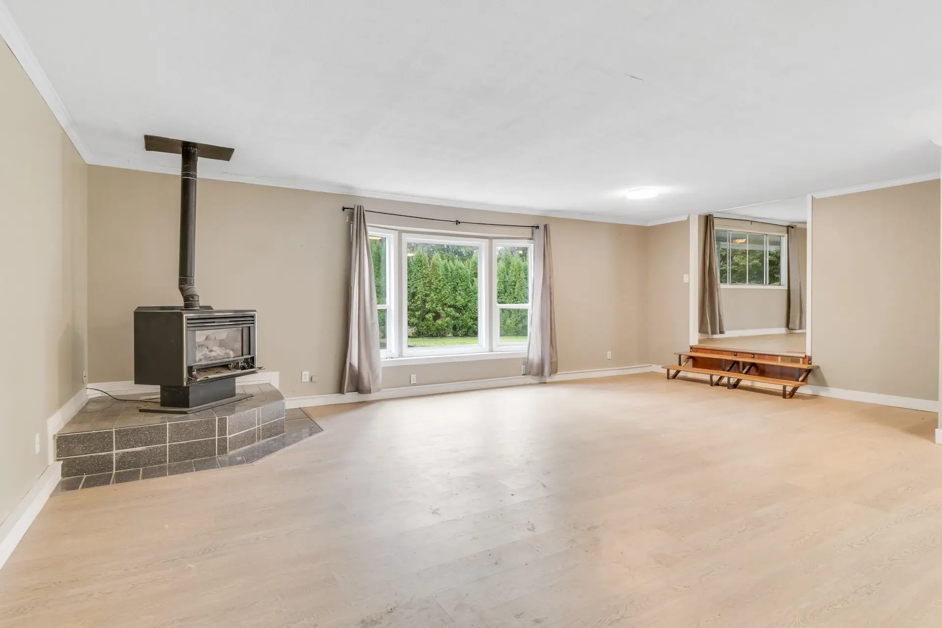 Property at #1 49011 SHELDON ROAD, Chilliwack, BC